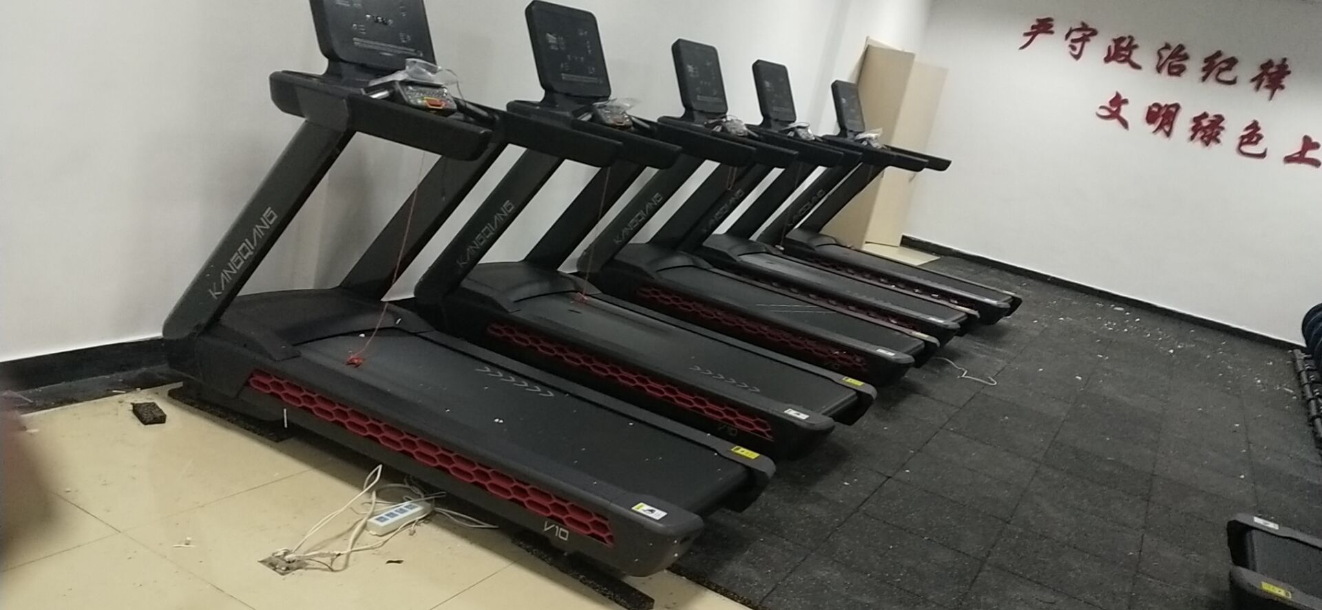 康強樱桃视频免费