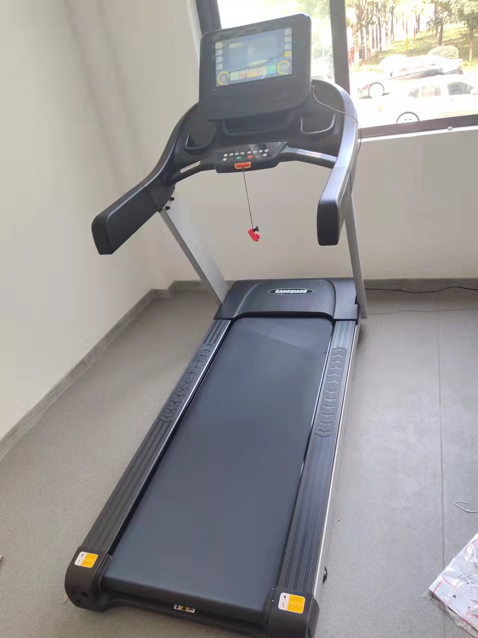 太原樱桃视频免费專賣店