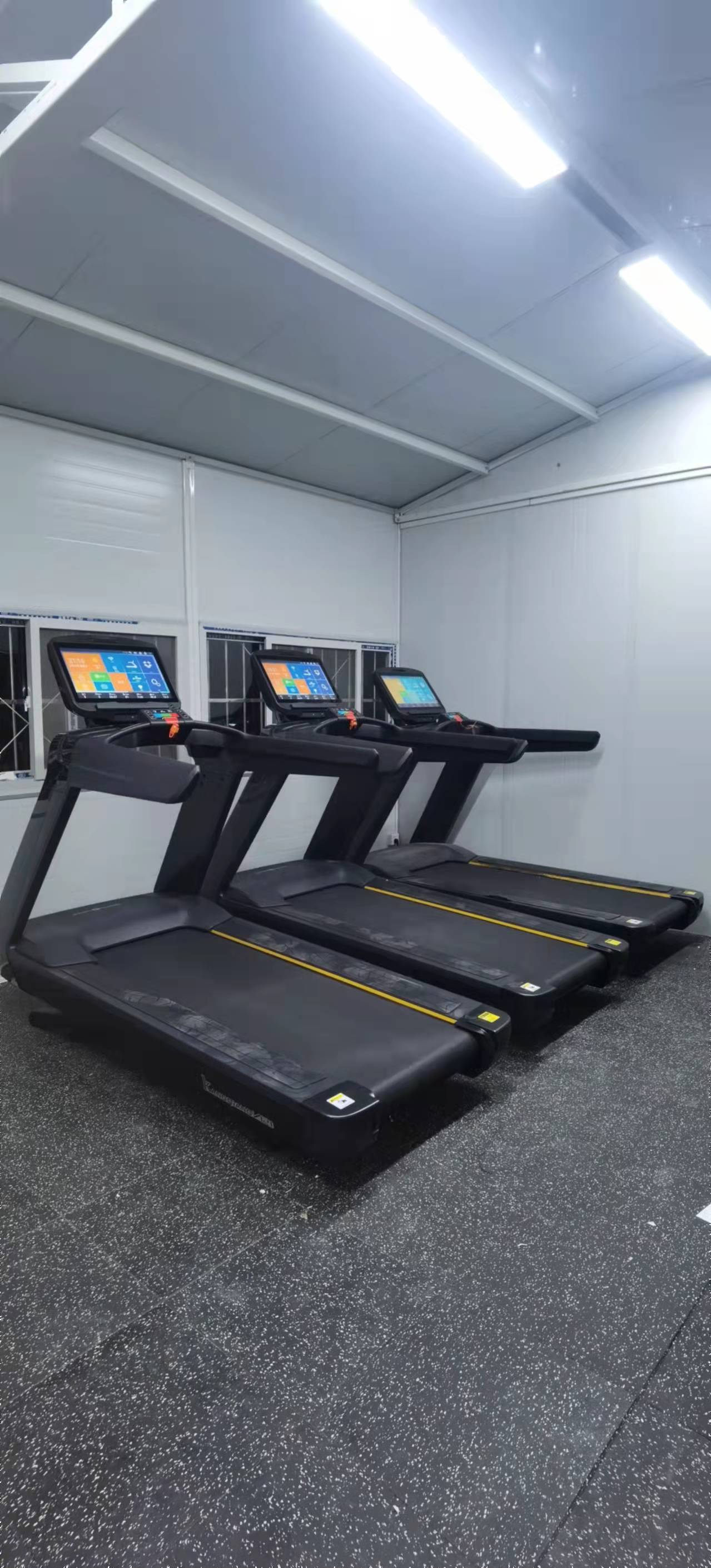 太原樱桃视频免费