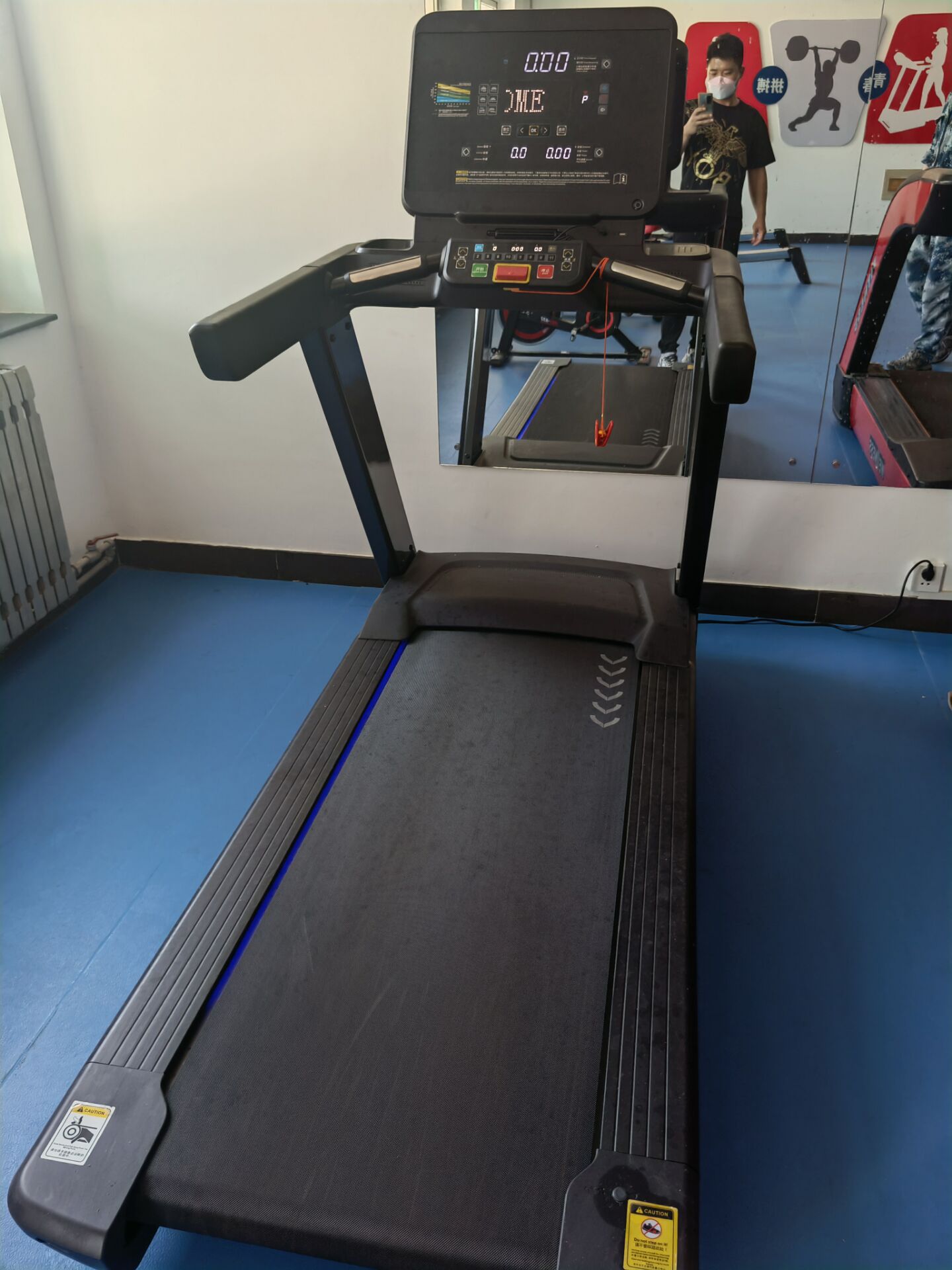 太原樱桃视频免费專賣店