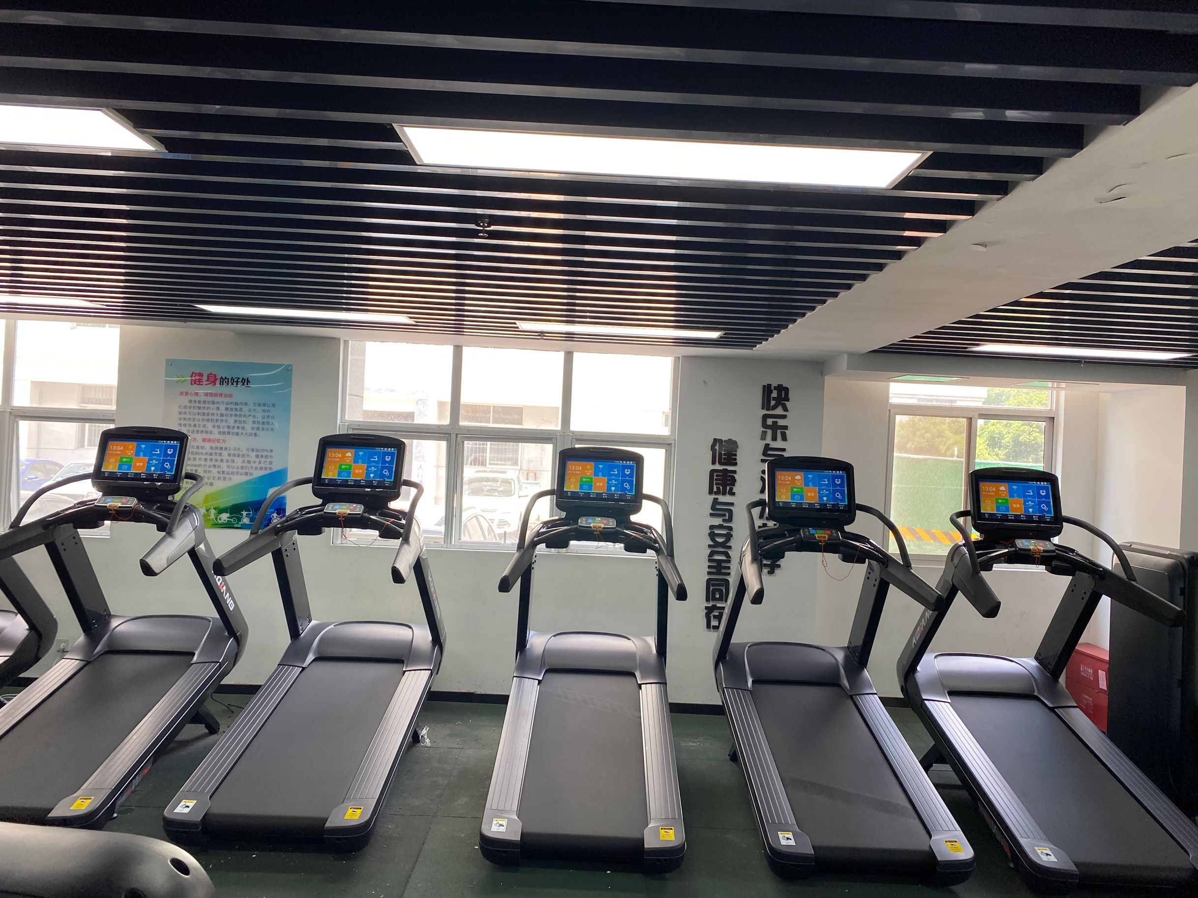 晉中樱桃视频免费家用多少錢