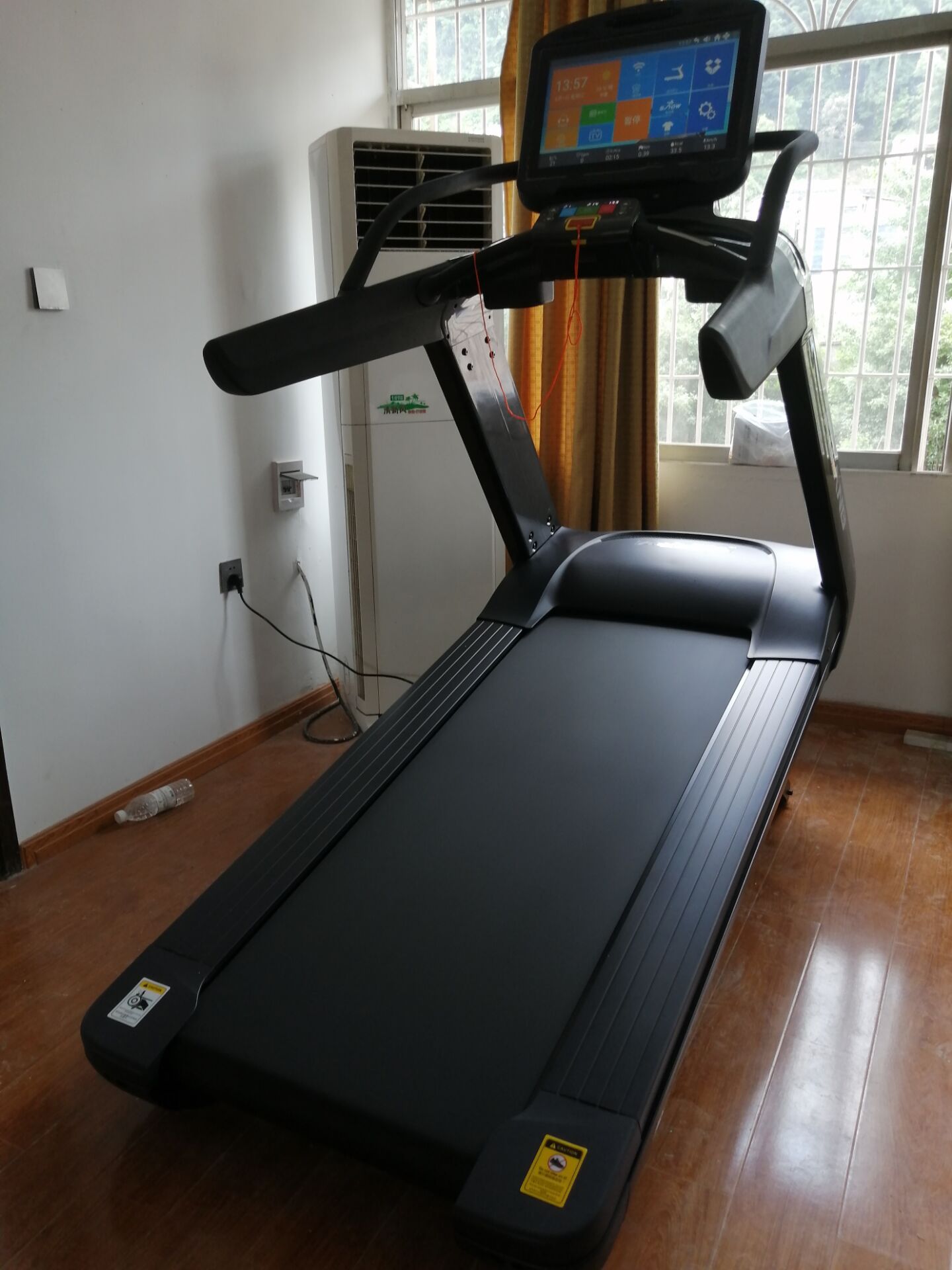 忻州家用樱桃视频免费如何選