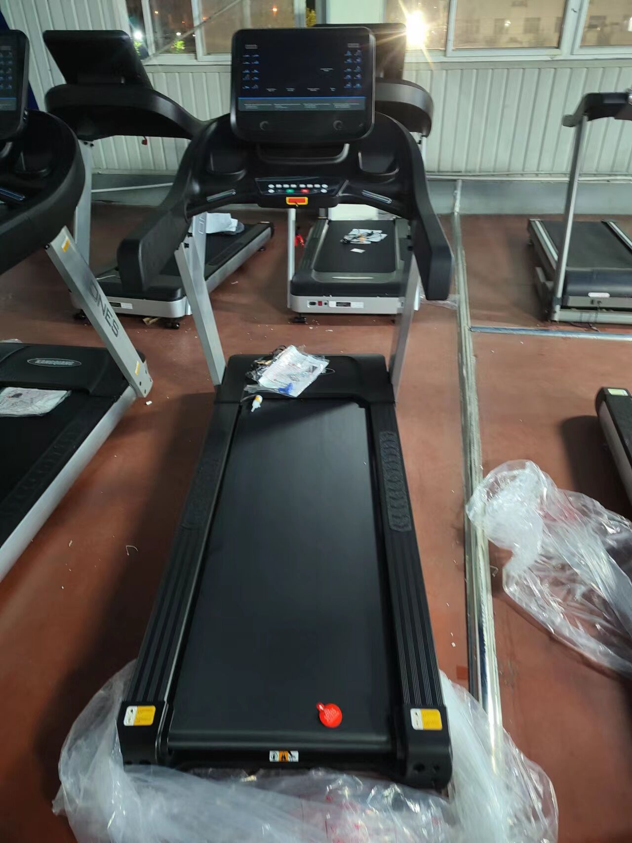 樱桃视频免费如何選