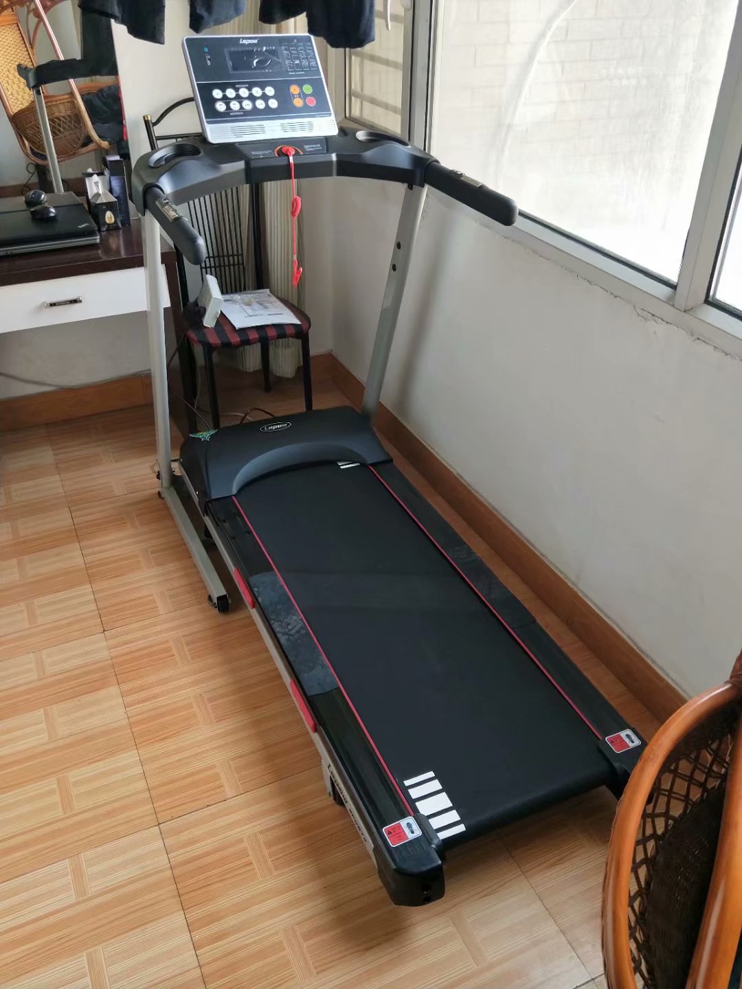 太原樱桃视频免费