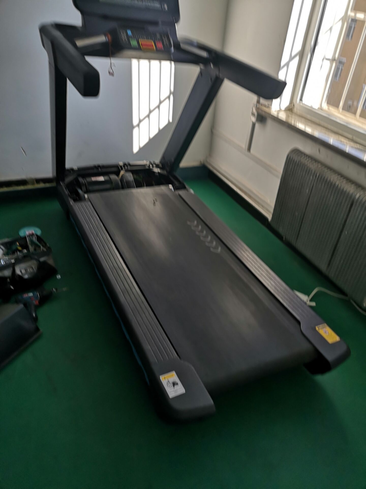 家用樱桃视频免费