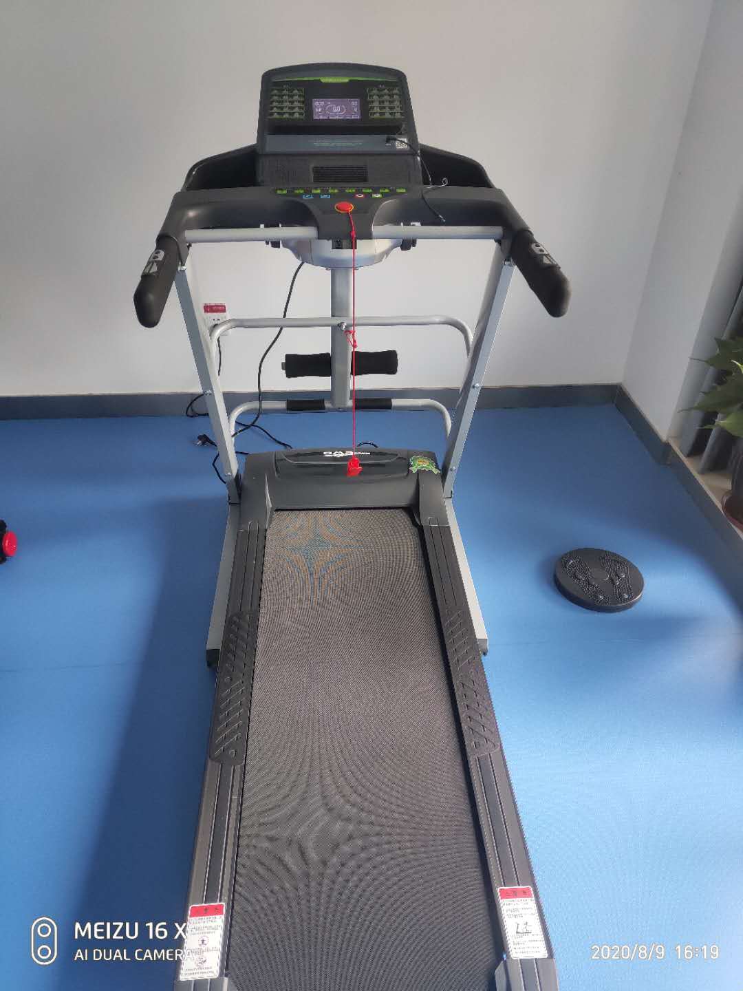 呂梁樱桃视频免费專賣店 呂梁樱桃视频免费專賣店