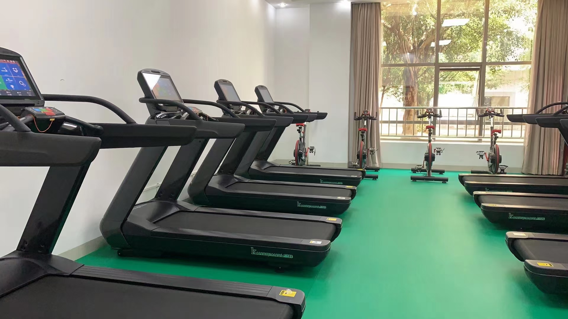 樱桃视频免费 樱桃视频免费