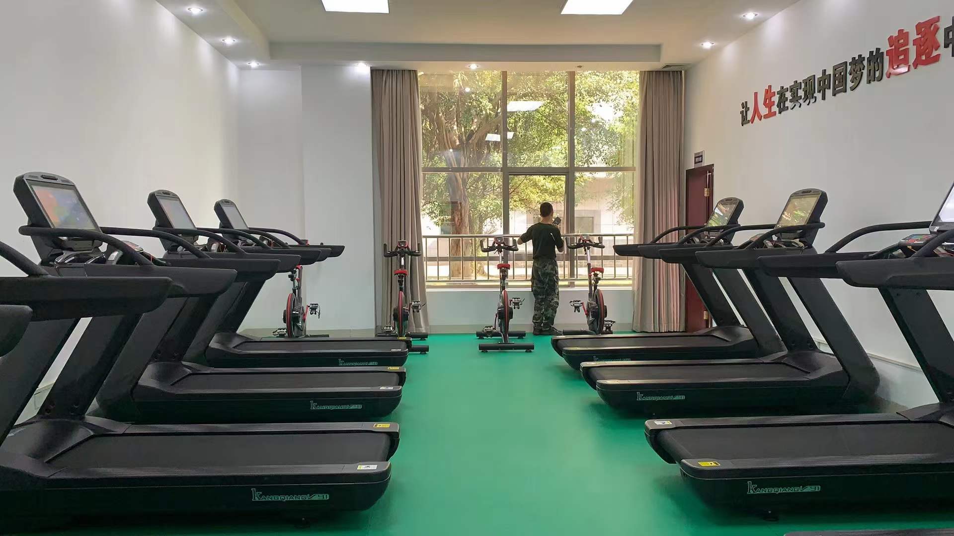 樱桃视频免费 樱桃视频免费