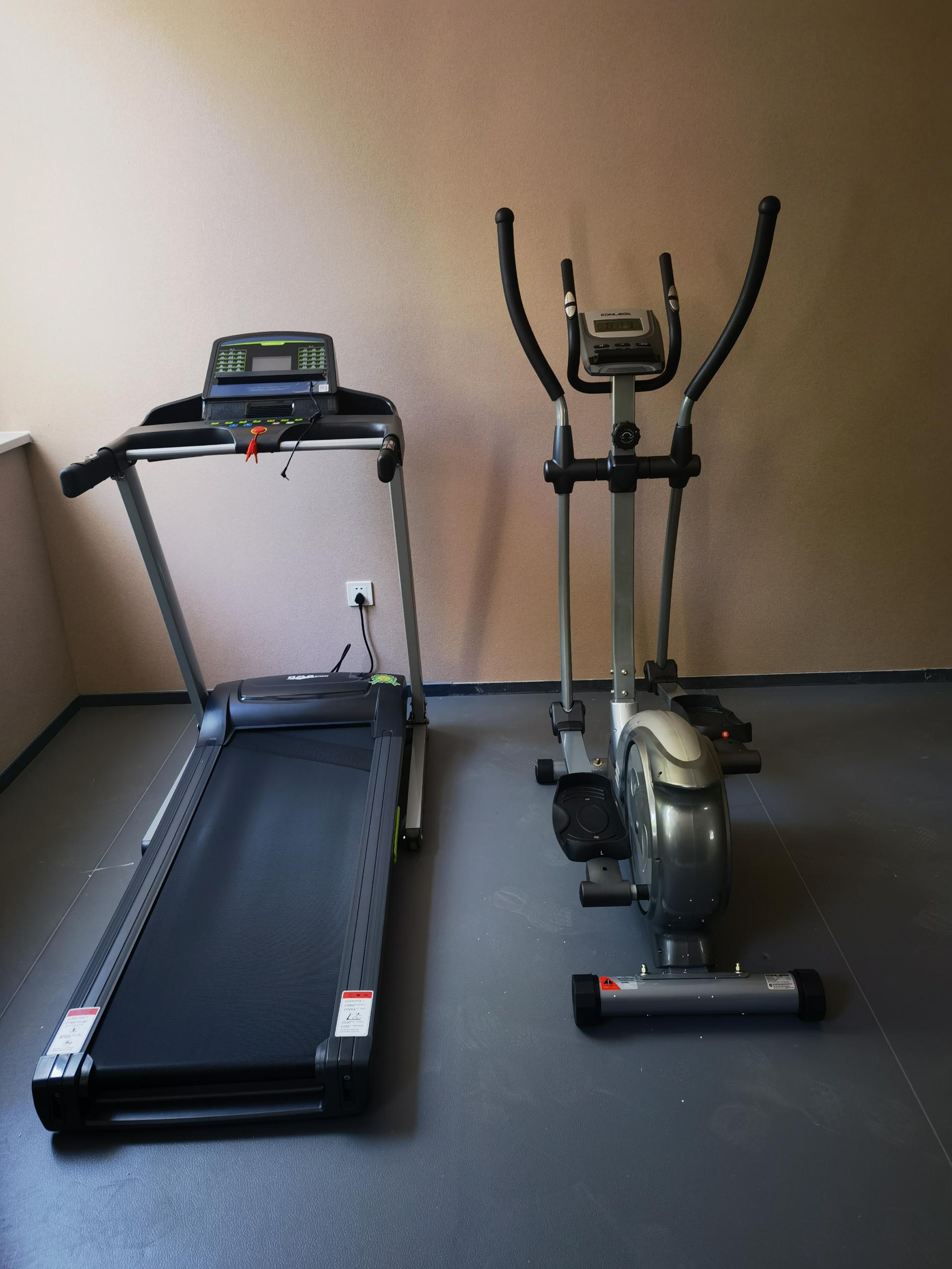 橢圓機和樱桃视频免费區別 橢圓機和樱桃视频免费區別