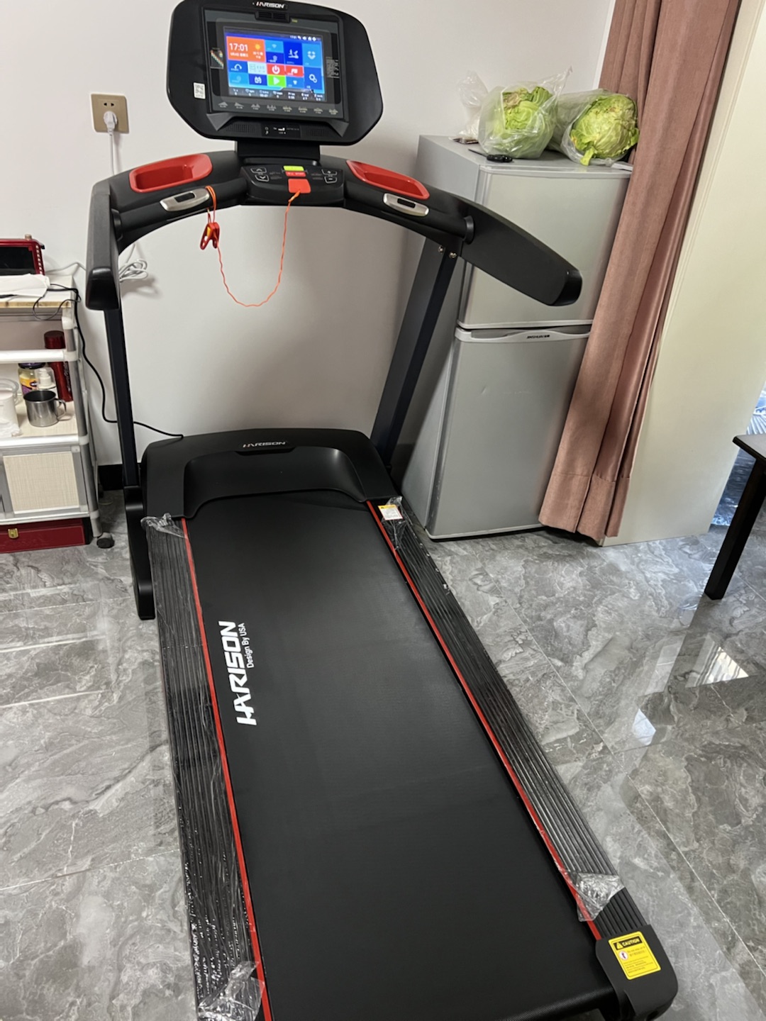 樱桃视频免费 樱桃视频免费