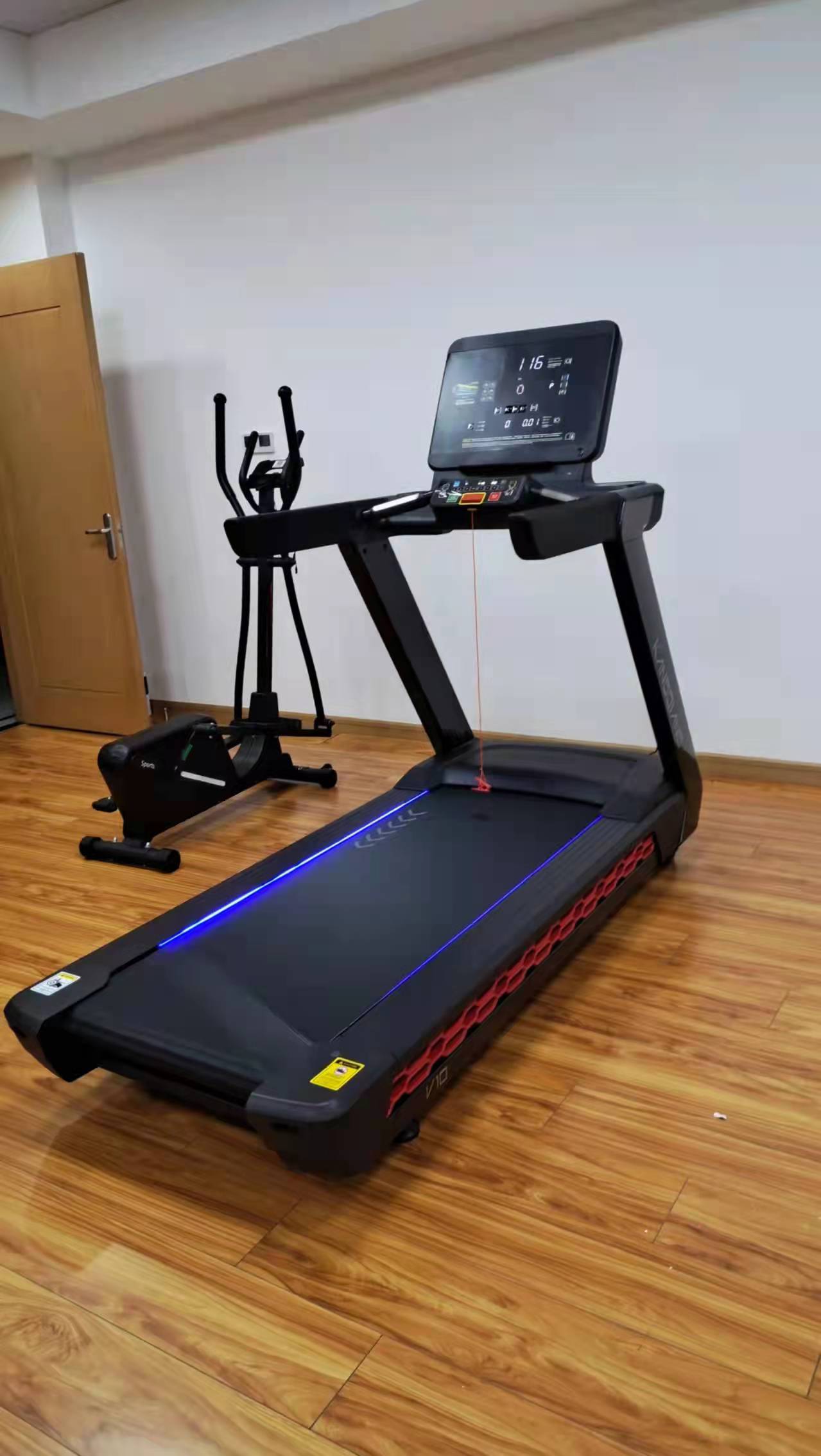 家用樱桃视频免费