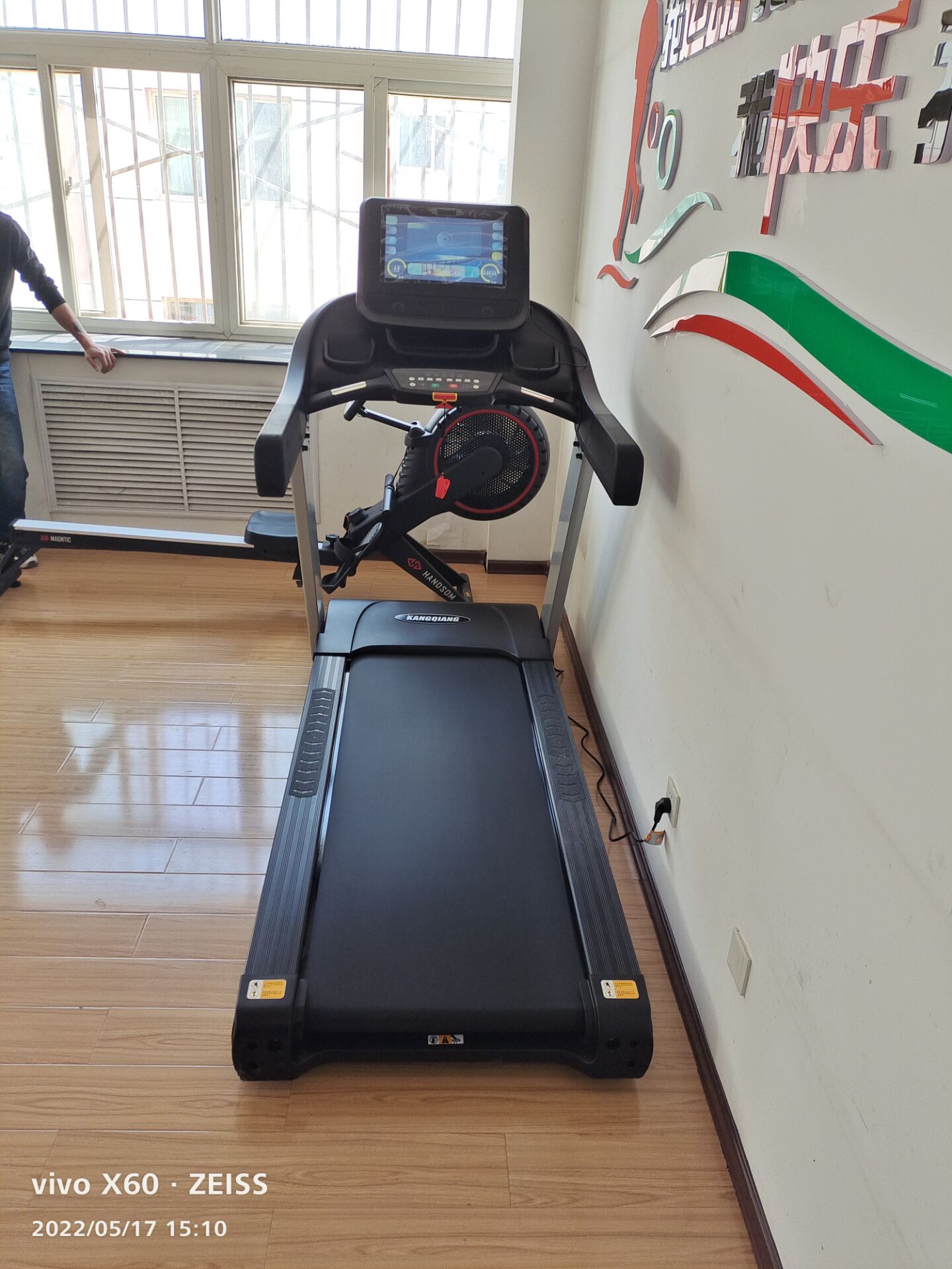 家用樱桃视频免费如何選