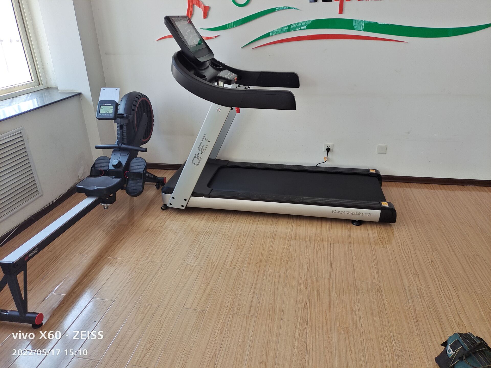 家用樱桃视频免费買哪種