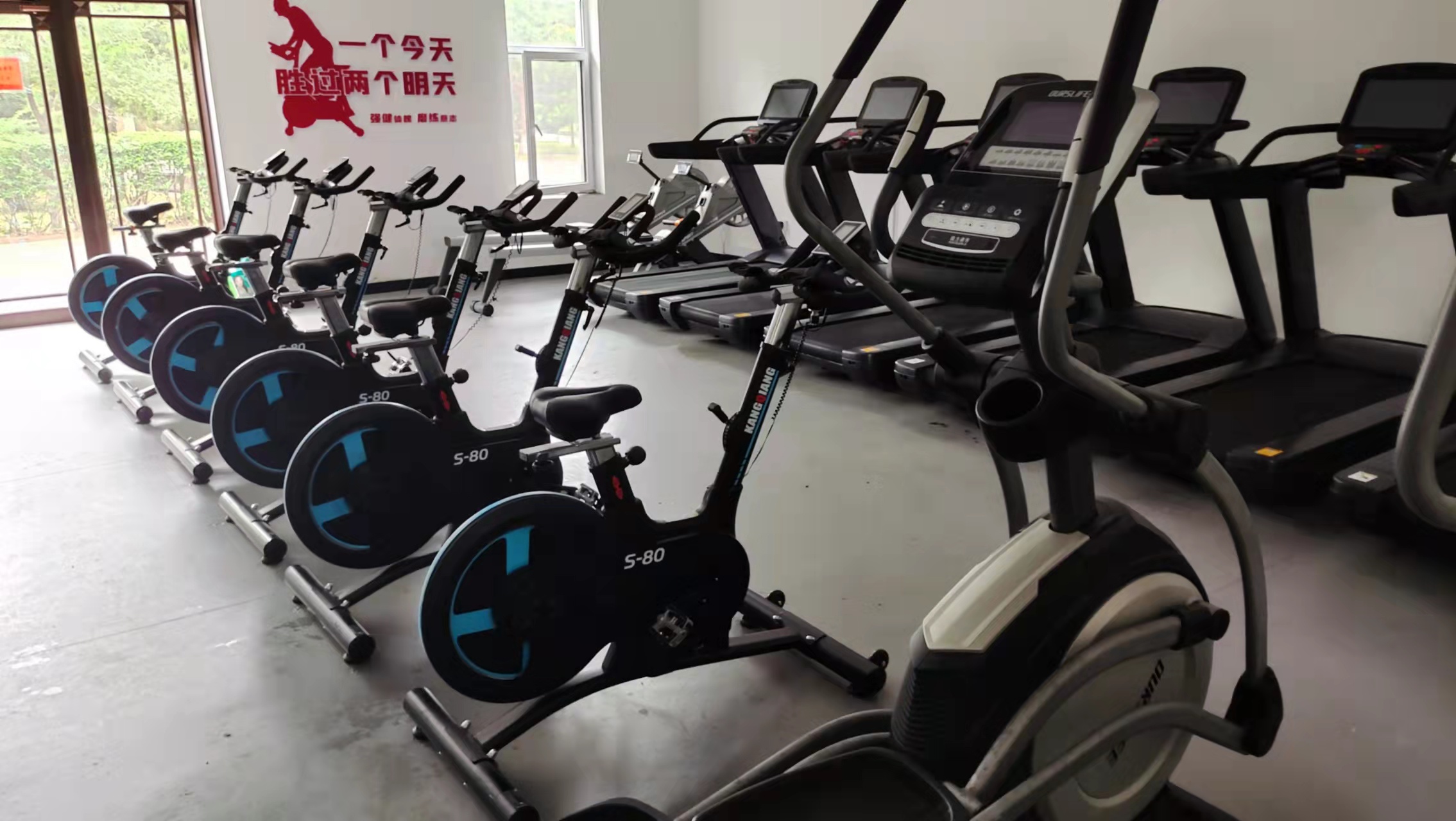 樱桃视频APP污下载