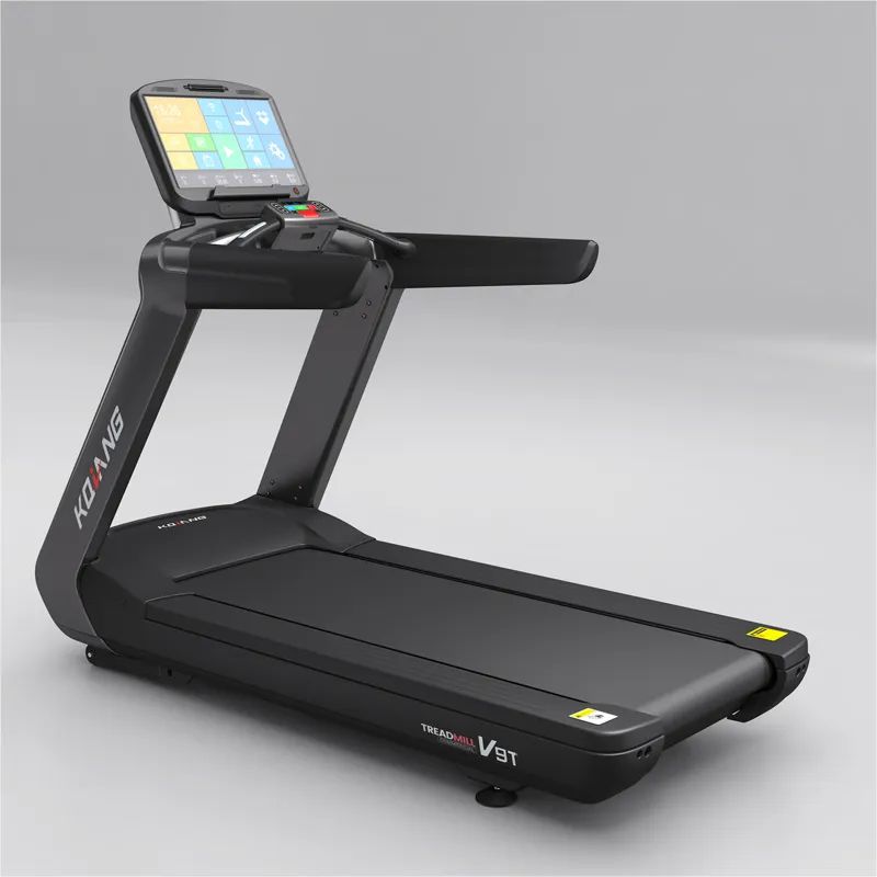 康強V9T PLUS樱桃视频免费