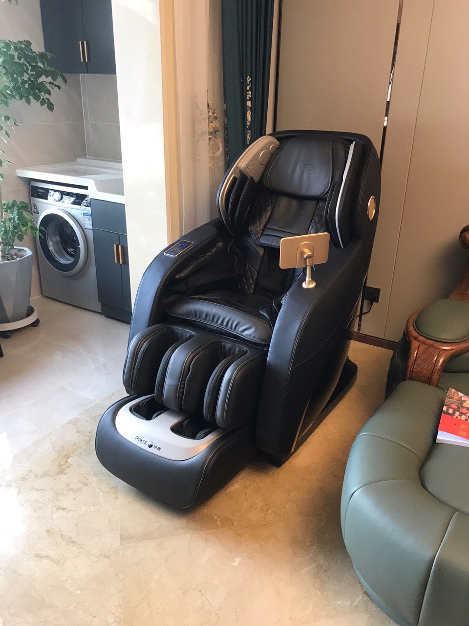 太原樱桃小黄片APP多少錢一台家用