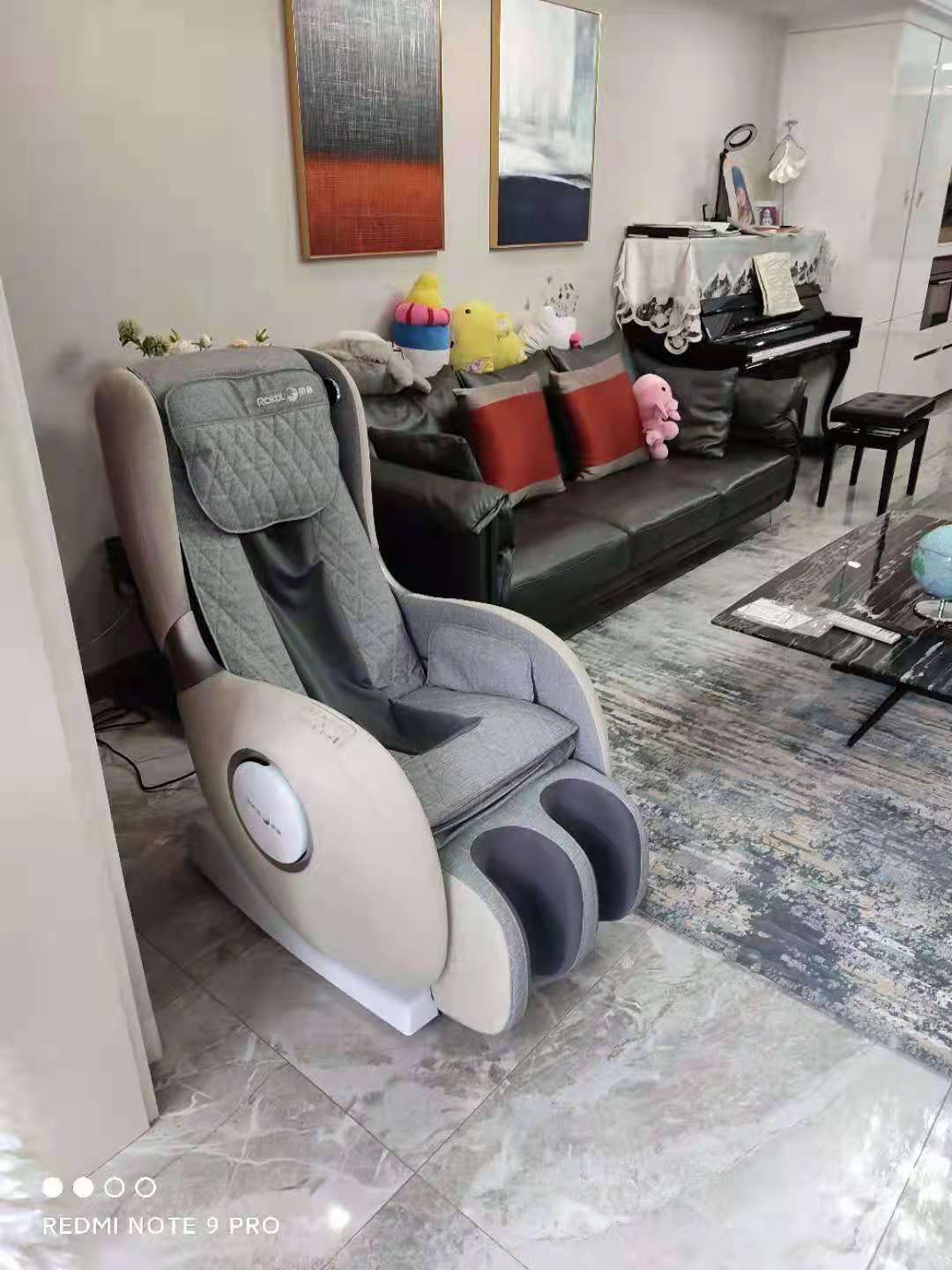 樱桃小黄片APP多少錢