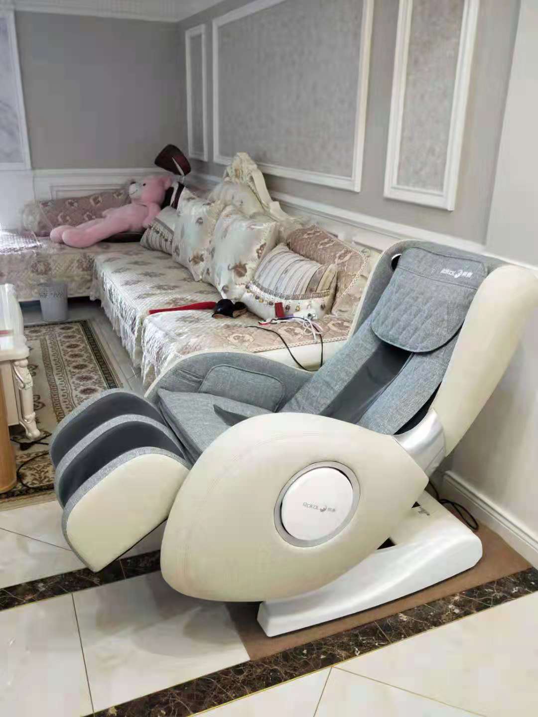 樱桃小黄片APP怎麽選