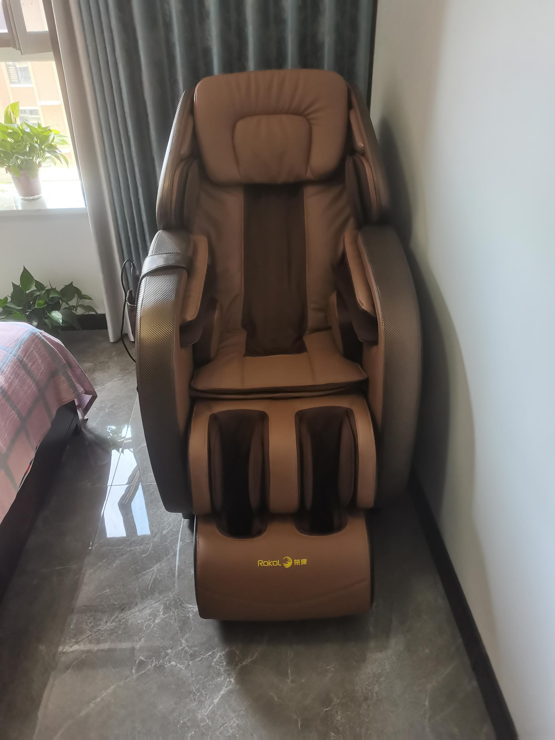 太原家用樱桃小黄片APP