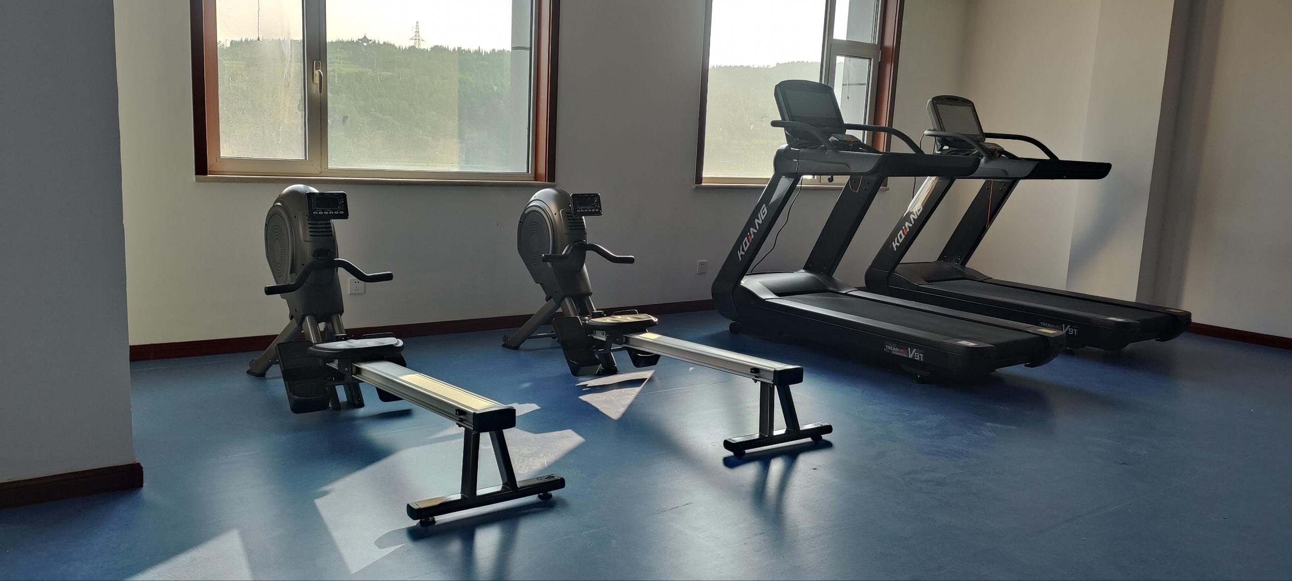 樱桃视频免费 樱桃视频免费