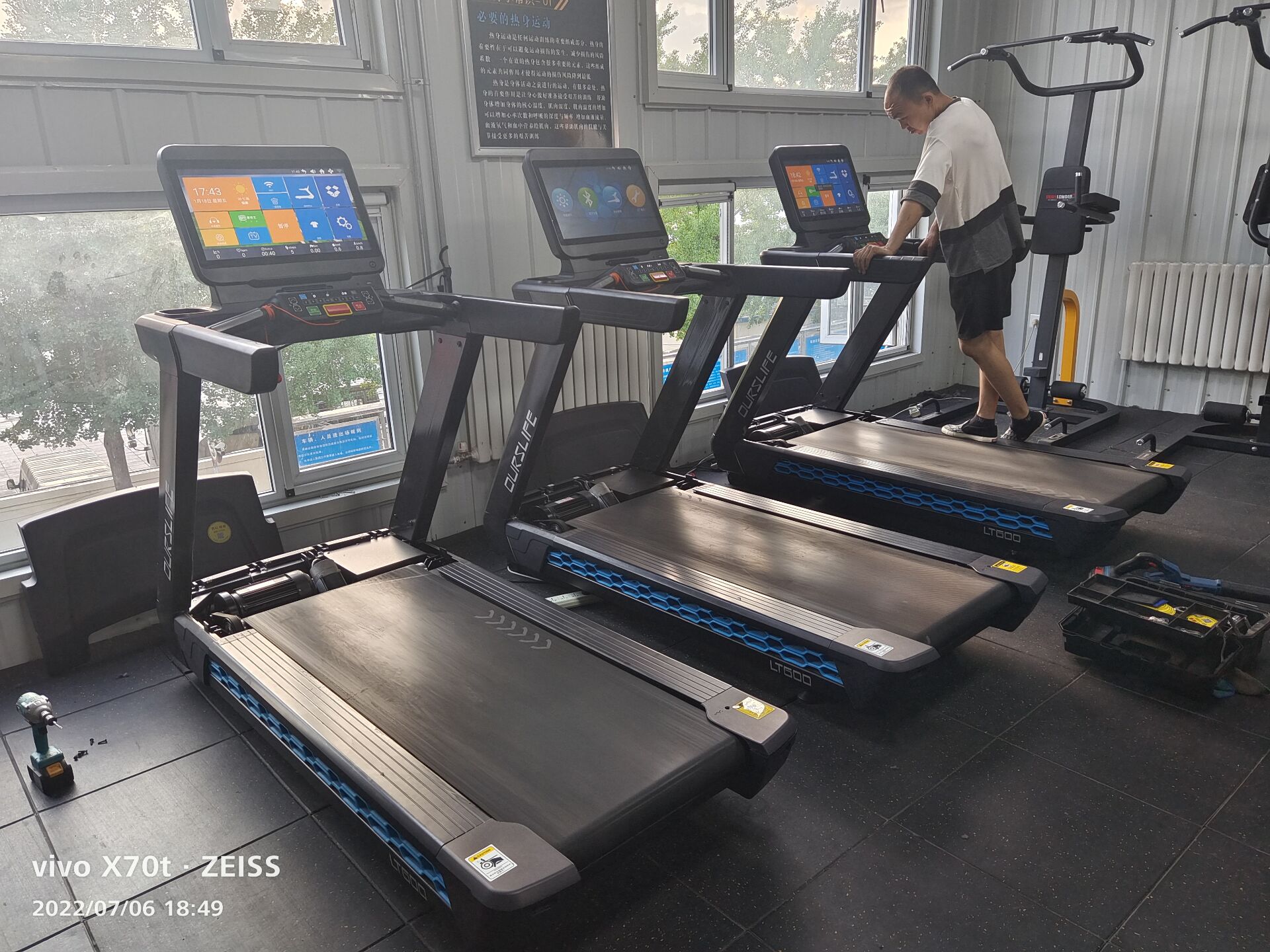 樱桃视频免费哪個牌子質量好