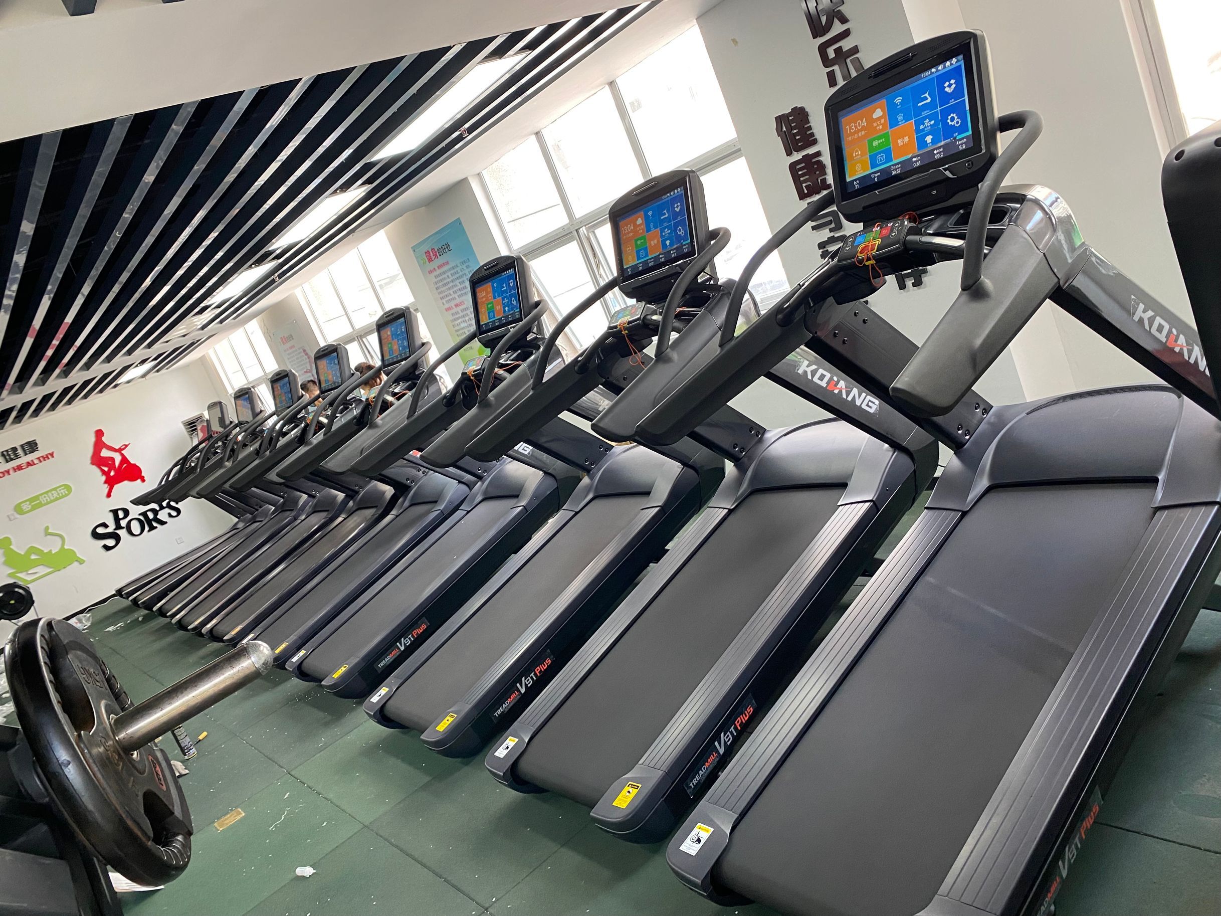 康強樱桃视频免费