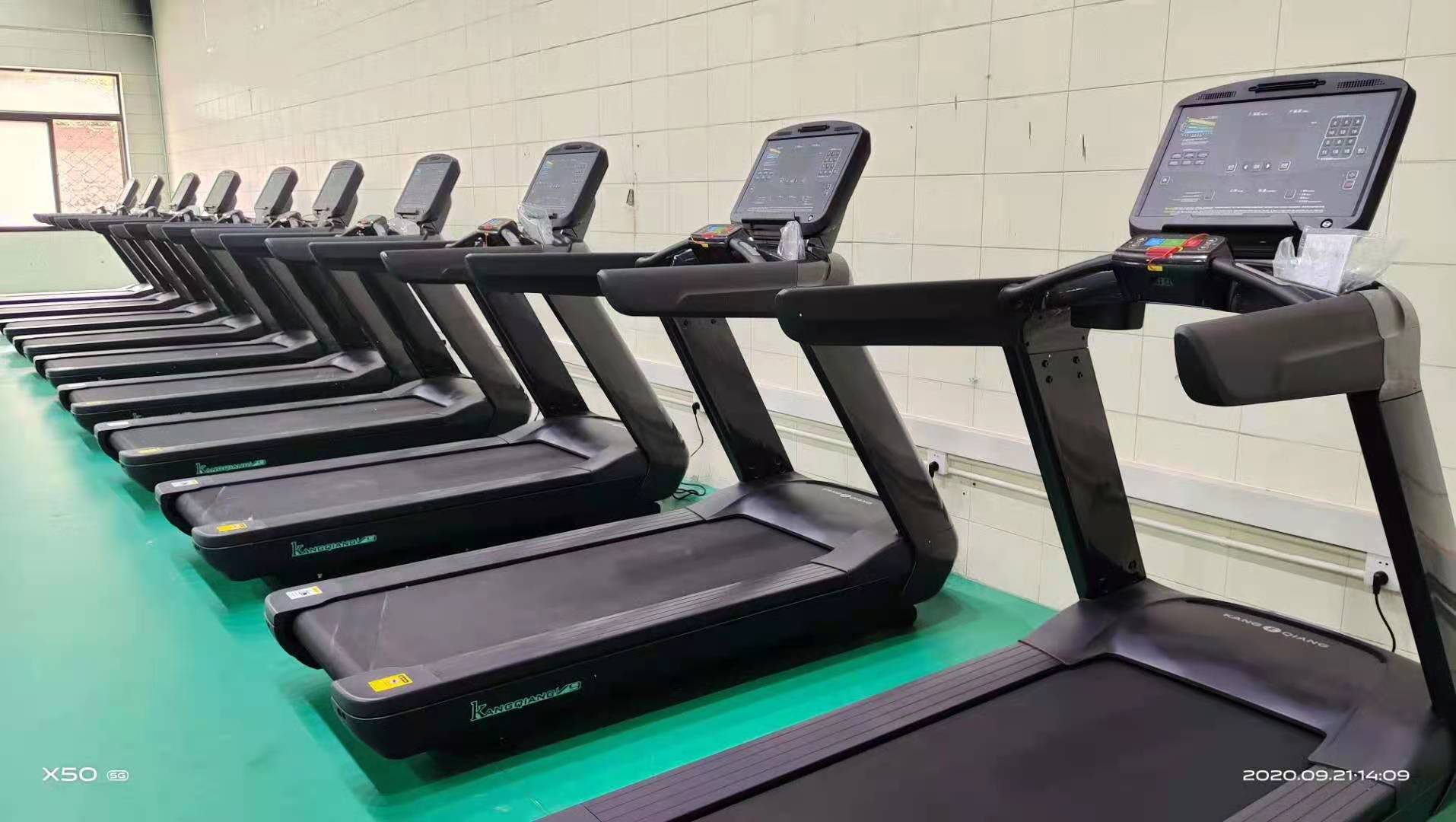 商用樱桃视频免费哪個牌子質量好