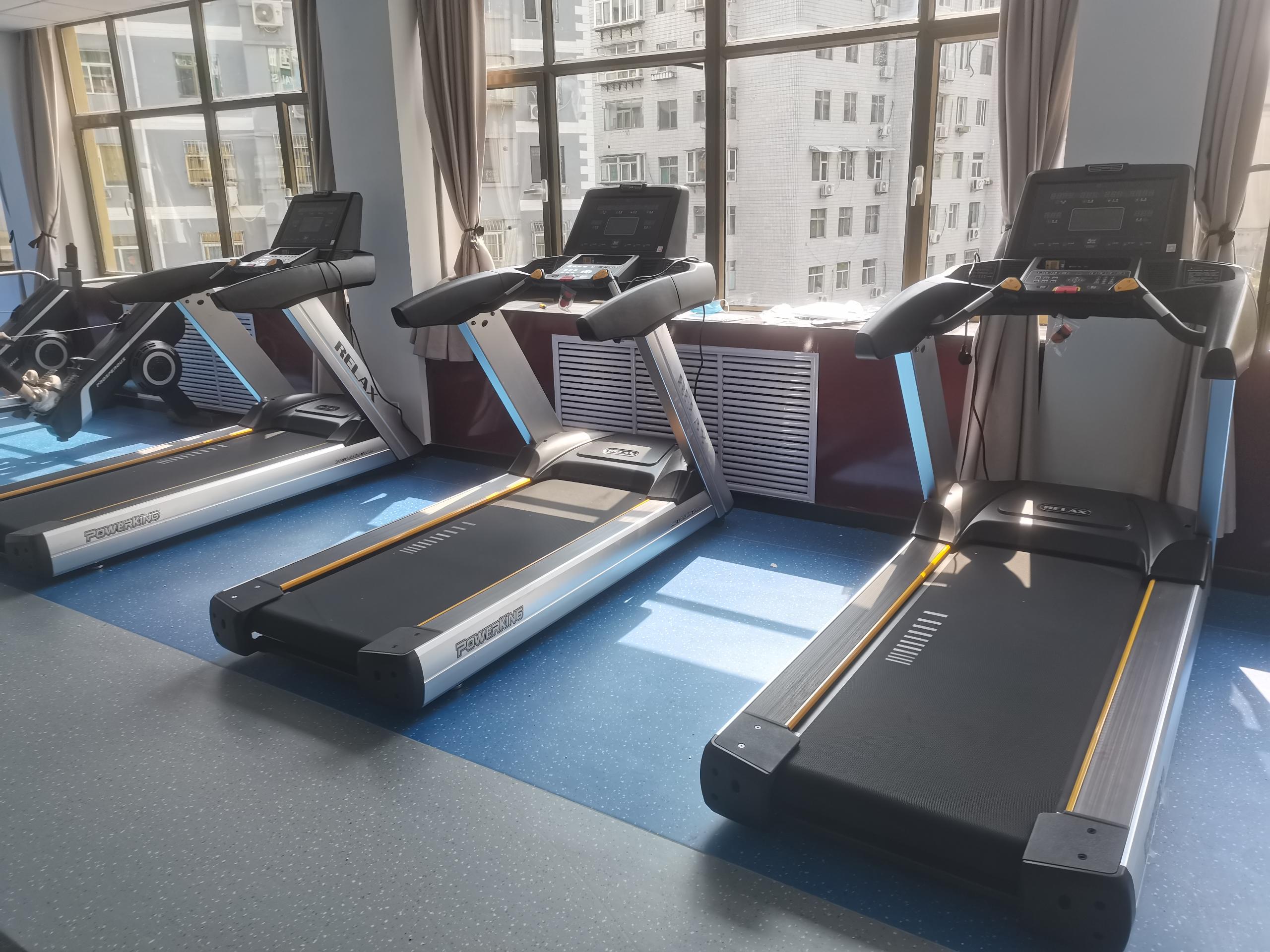 康強商用樱桃视频免费