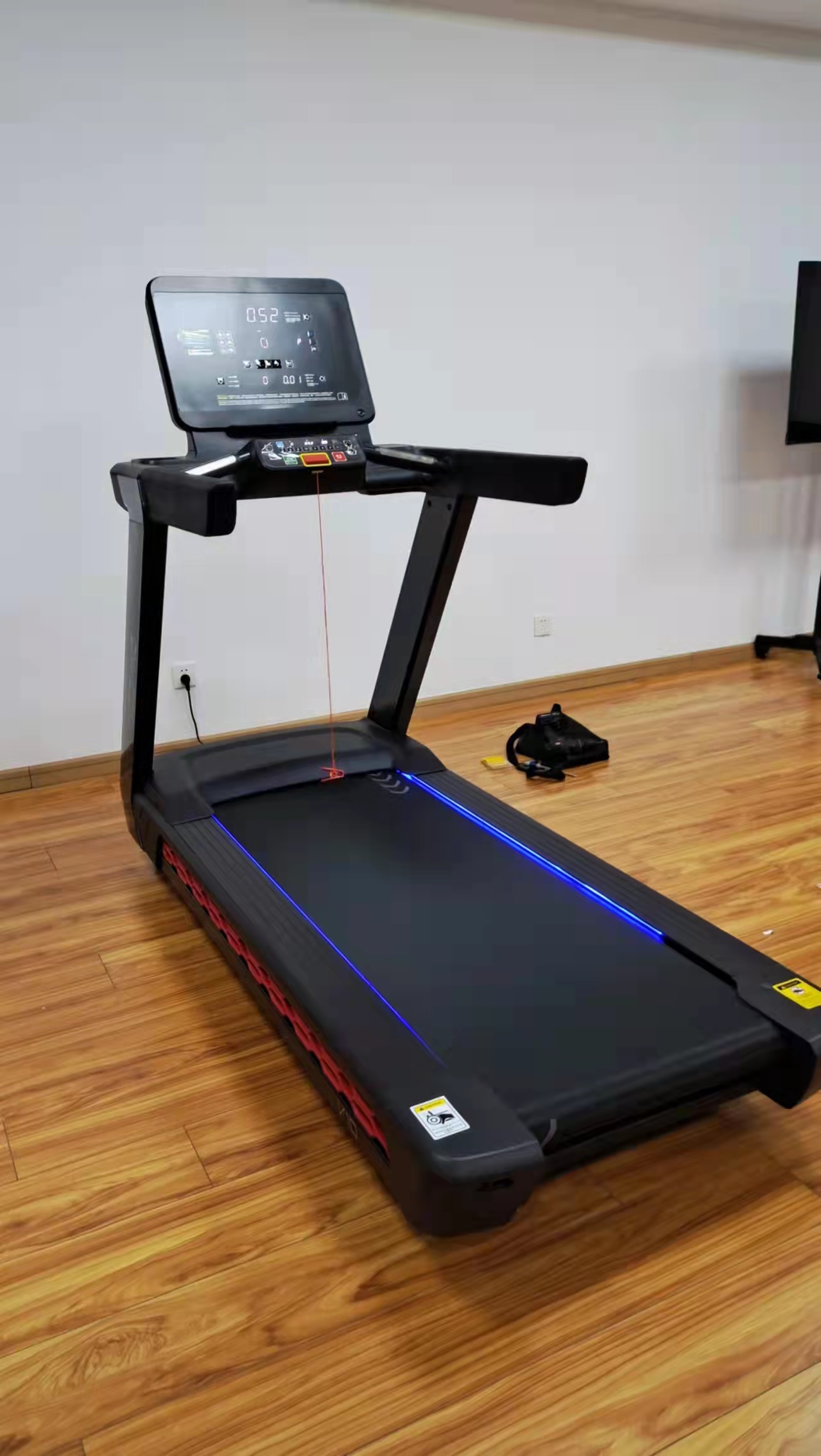 健身器材樱桃视频免费