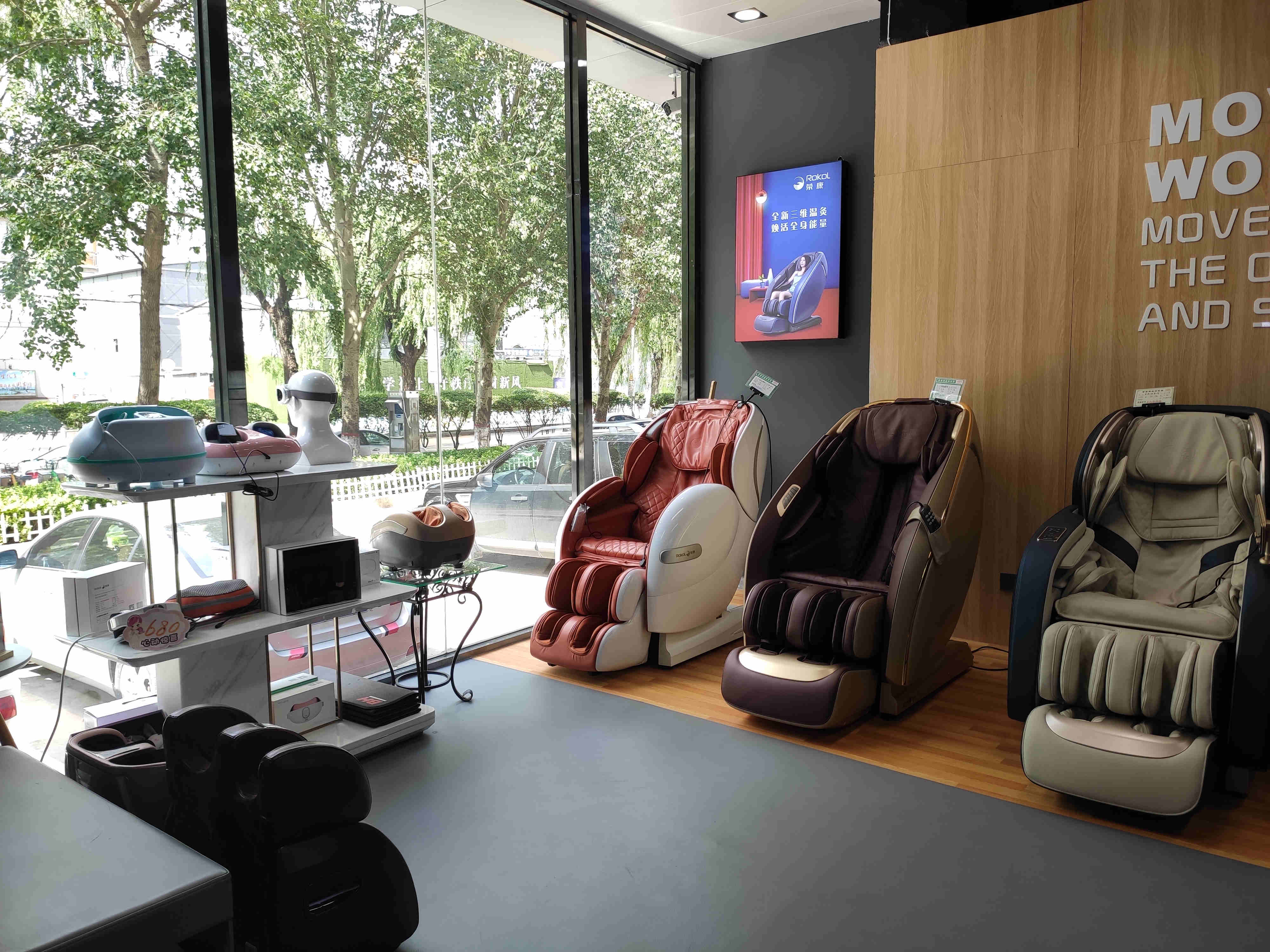 太原家用樱桃小黄片APP選購指南