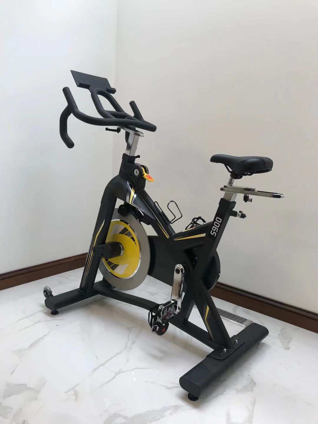 太原樱桃视频APP污下载