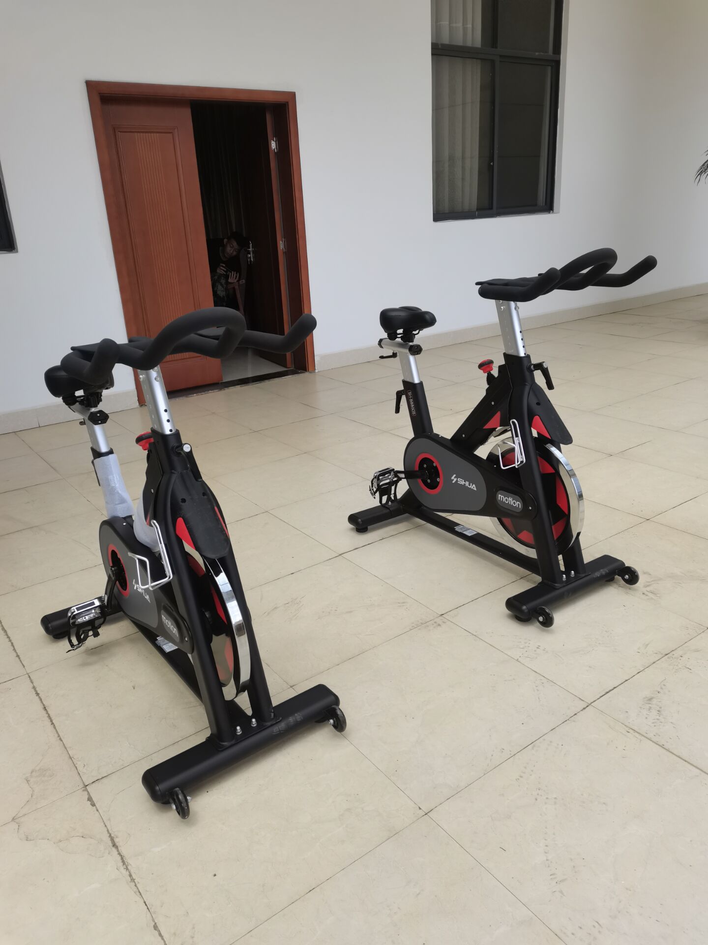 太原樱桃视频APP污下载