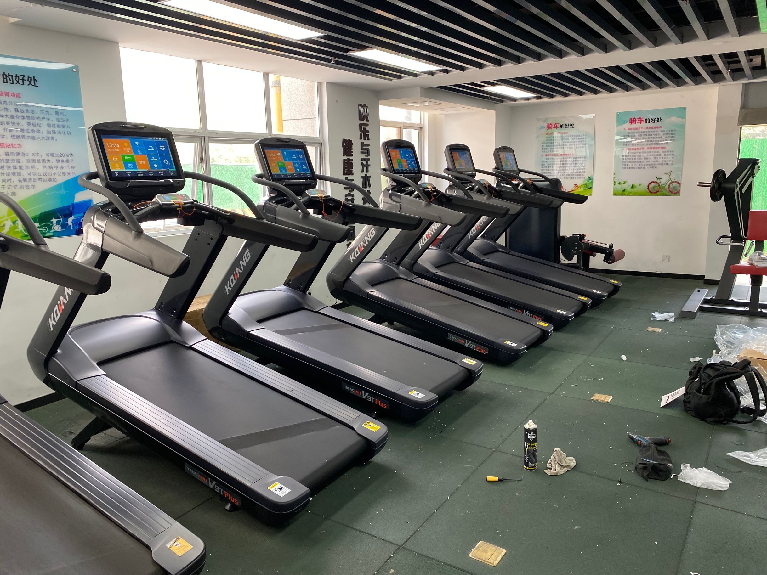 太原樱桃视频免费多少錢一台