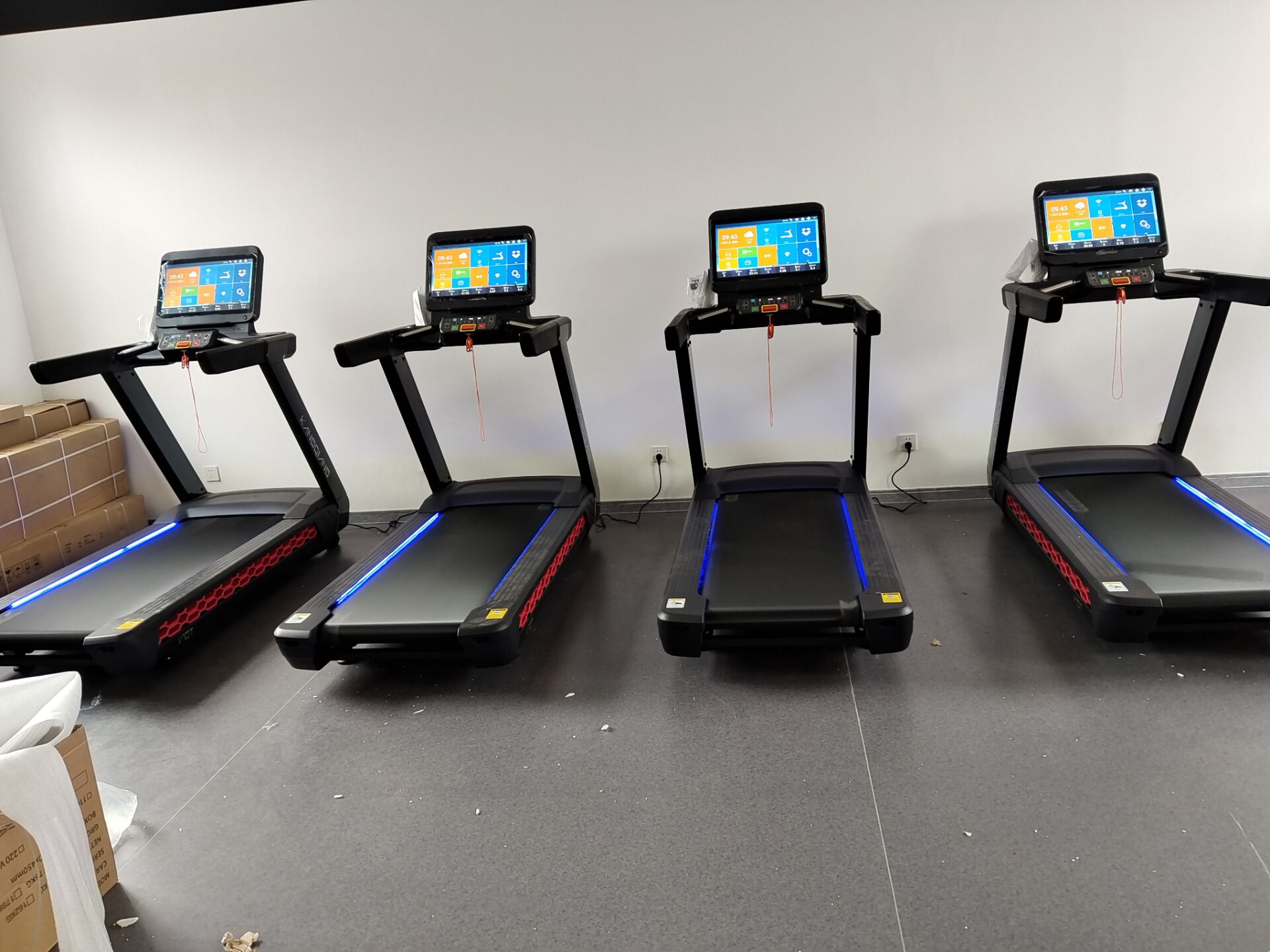 太原樱桃视频免费