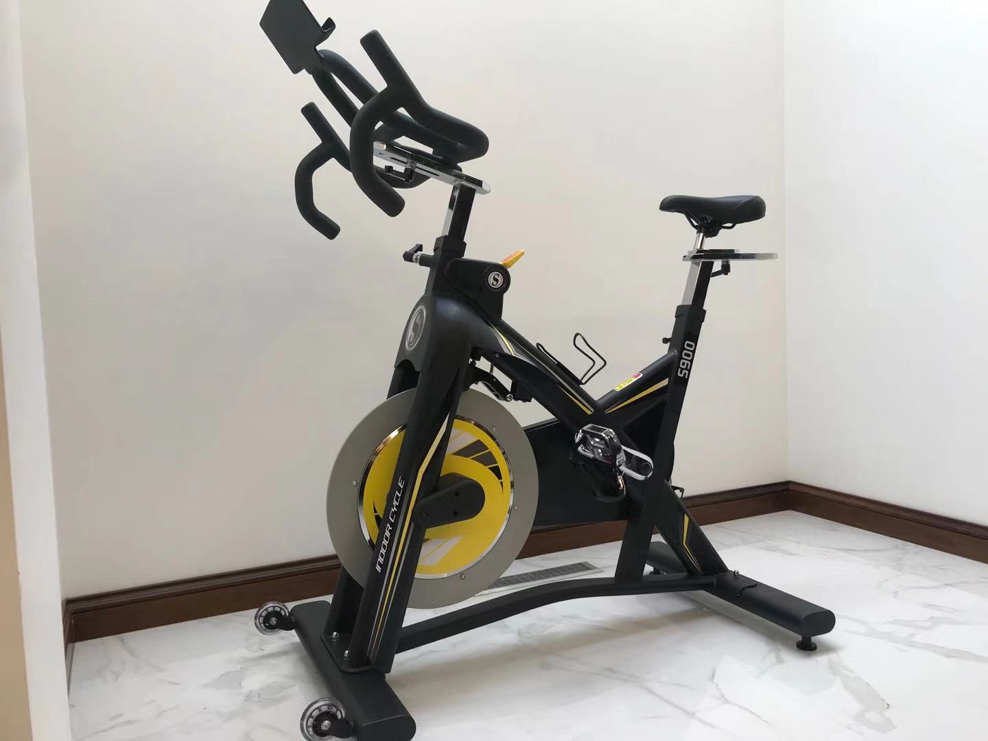 樱桃视频APP污下载怎麽選