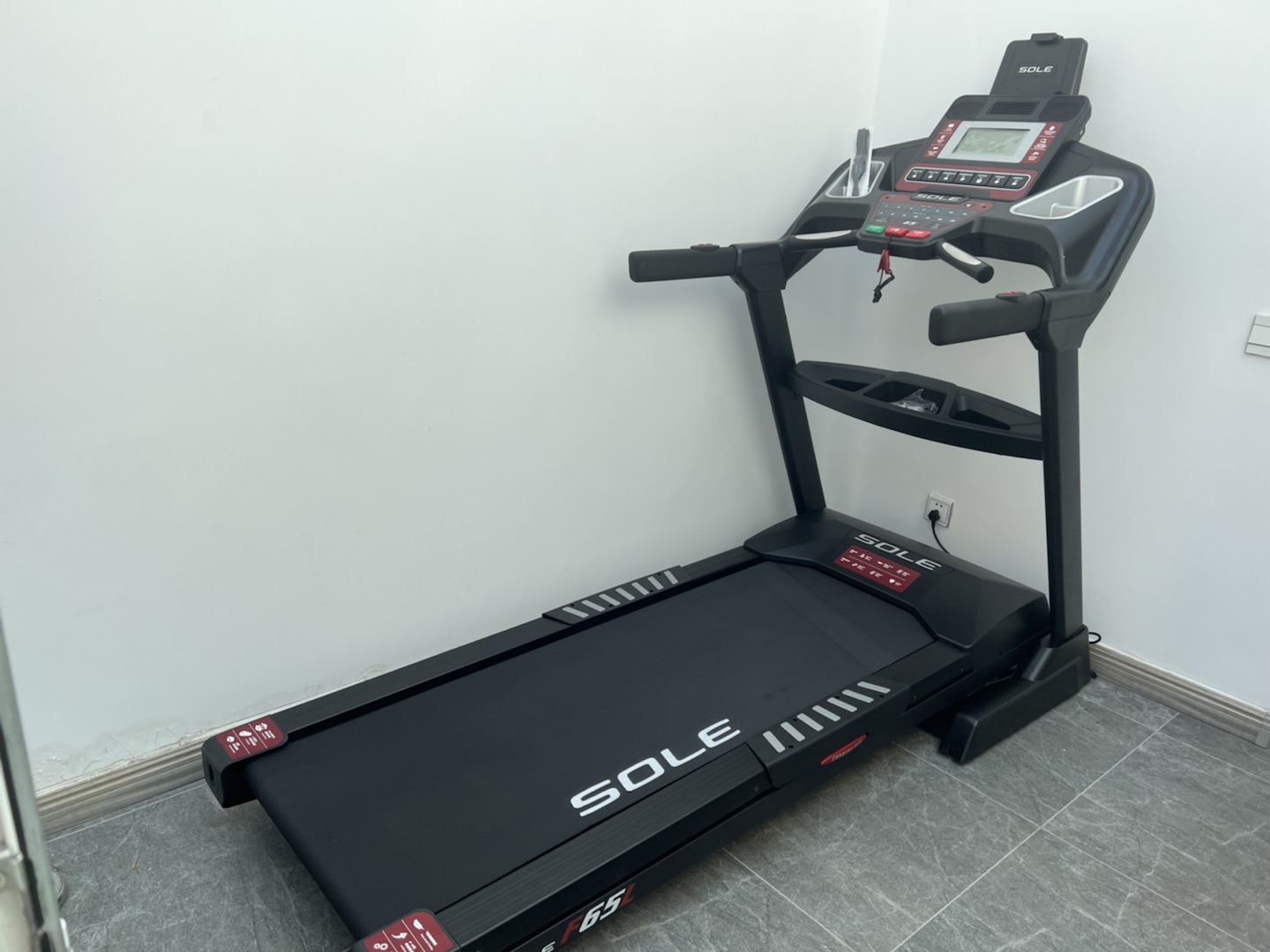 健身器材樱桃视频免费多少錢