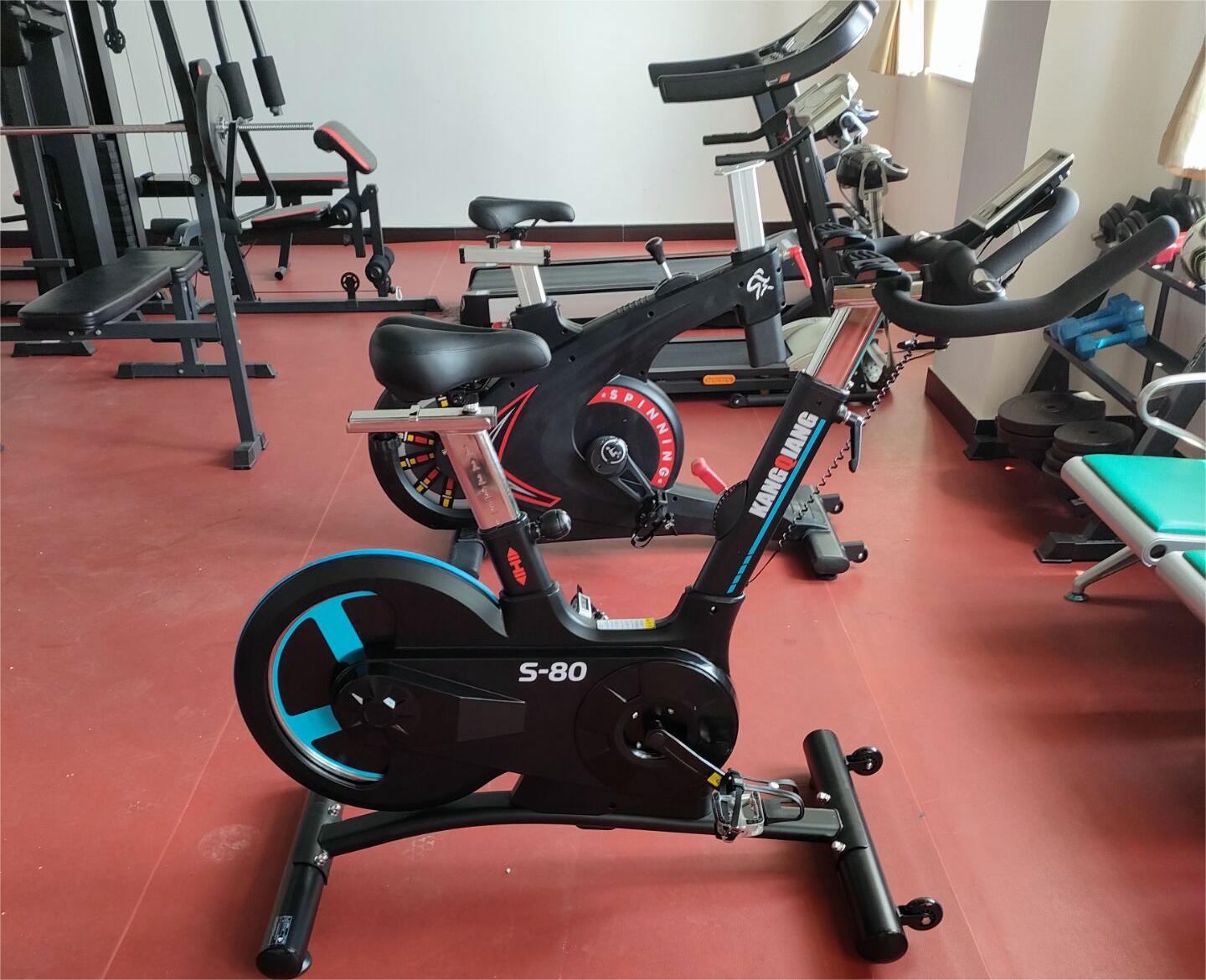 太原樱桃视频APP污下载實體店