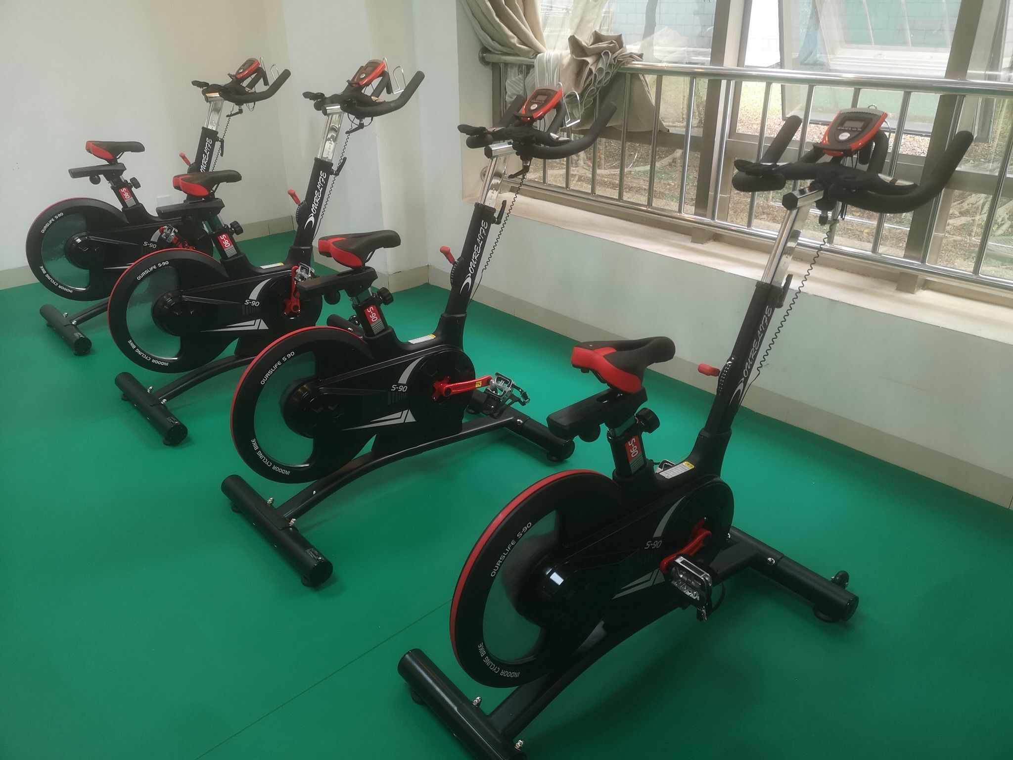 太原市哪裏賣樱桃视频APP污下载樱桃在线视频廠家直銷