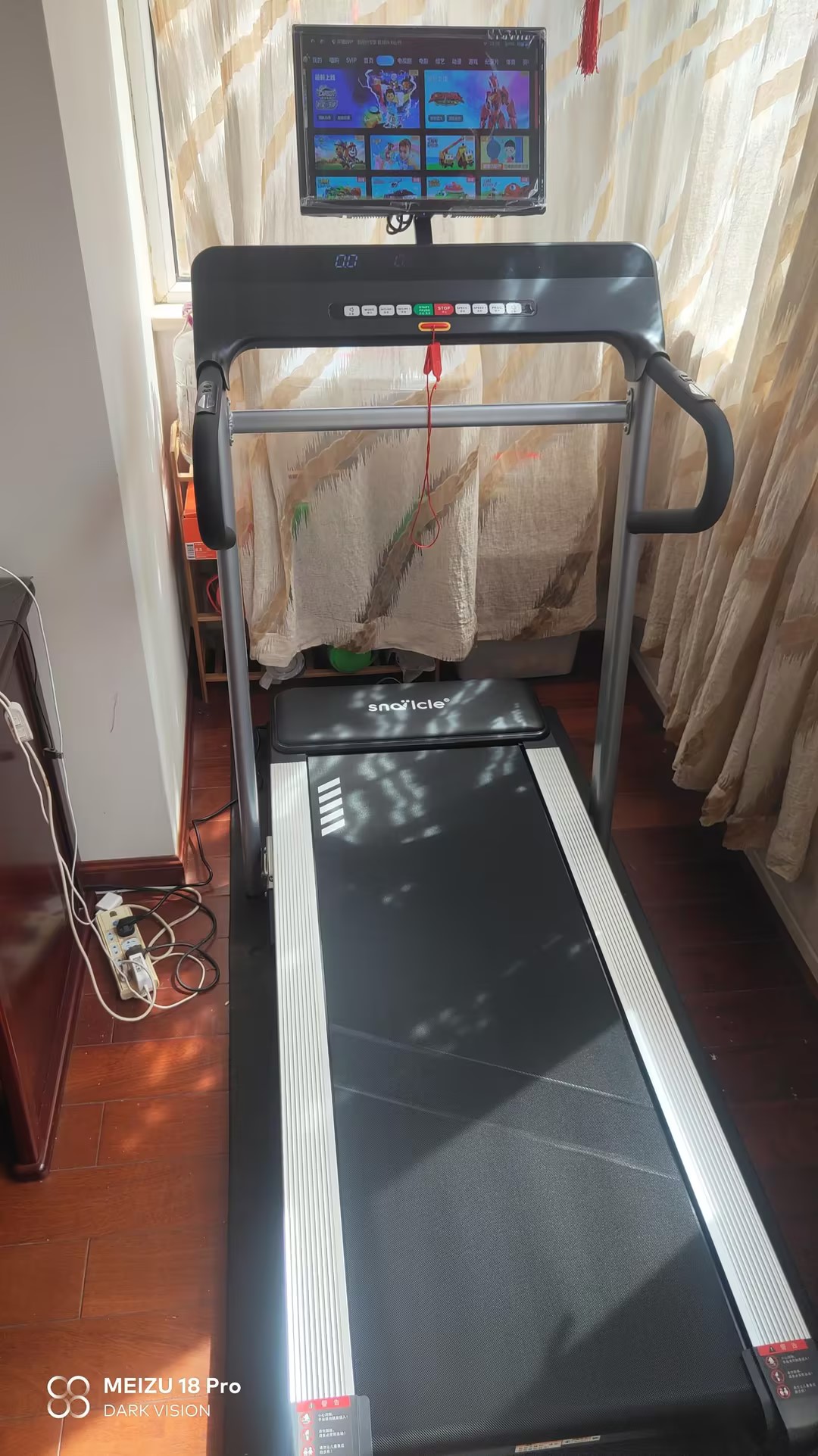 太原健身房商用樱桃视频免费去哪買