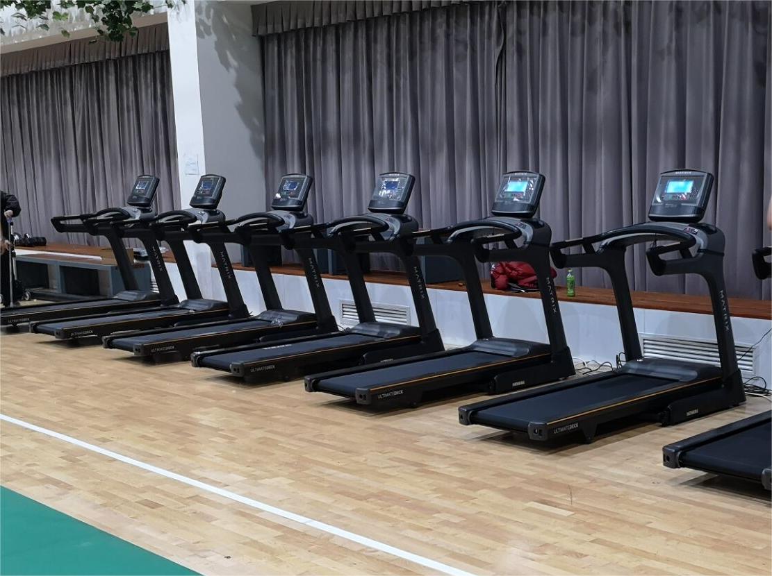 太原樱桃视频免费廠家