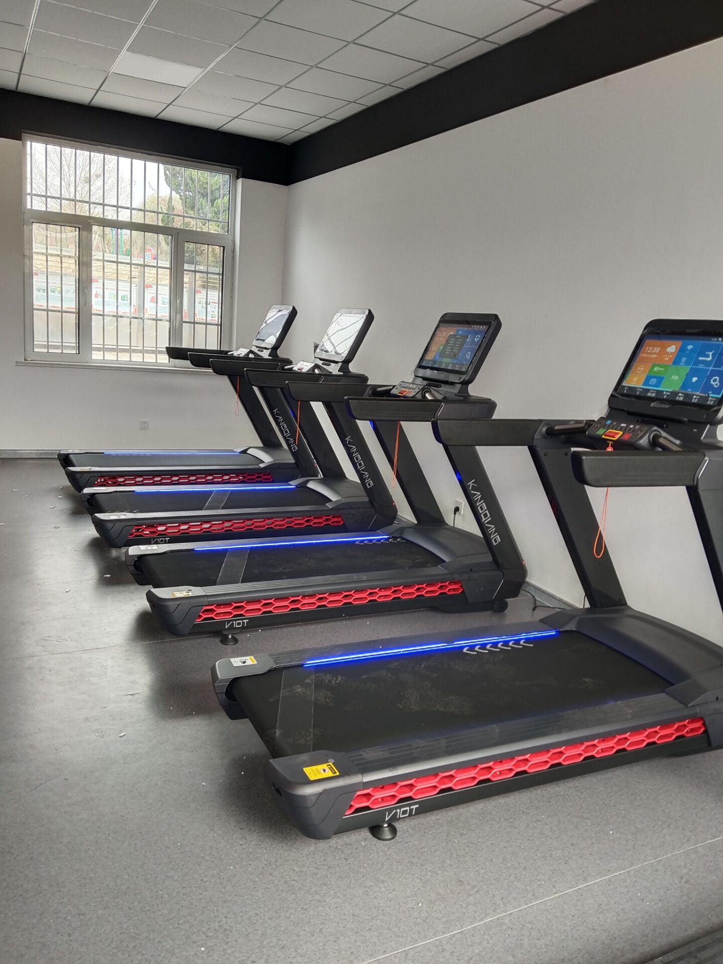 樱桃视频免费多少錢一台