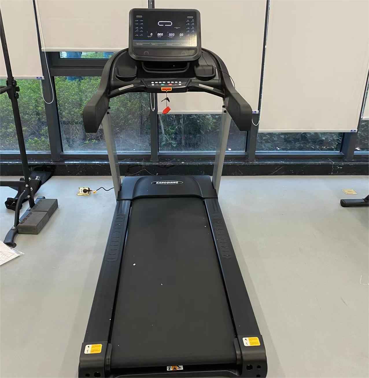 樱桃视频免费價格