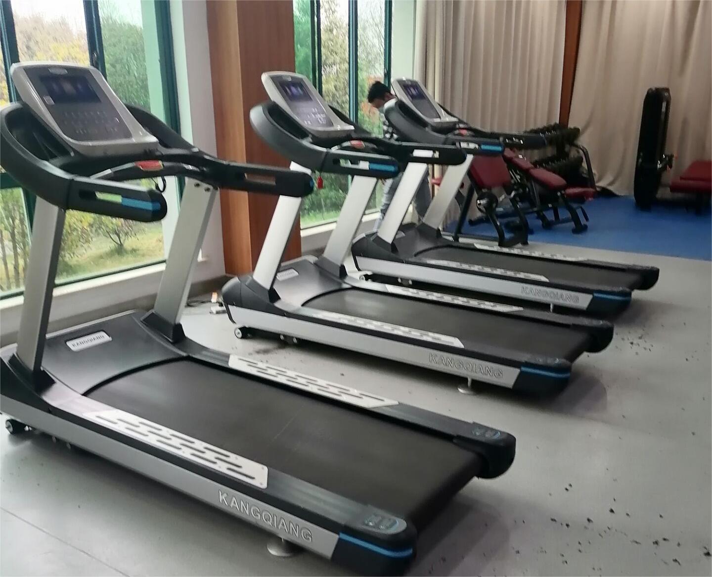 樱桃视频免费購買指南