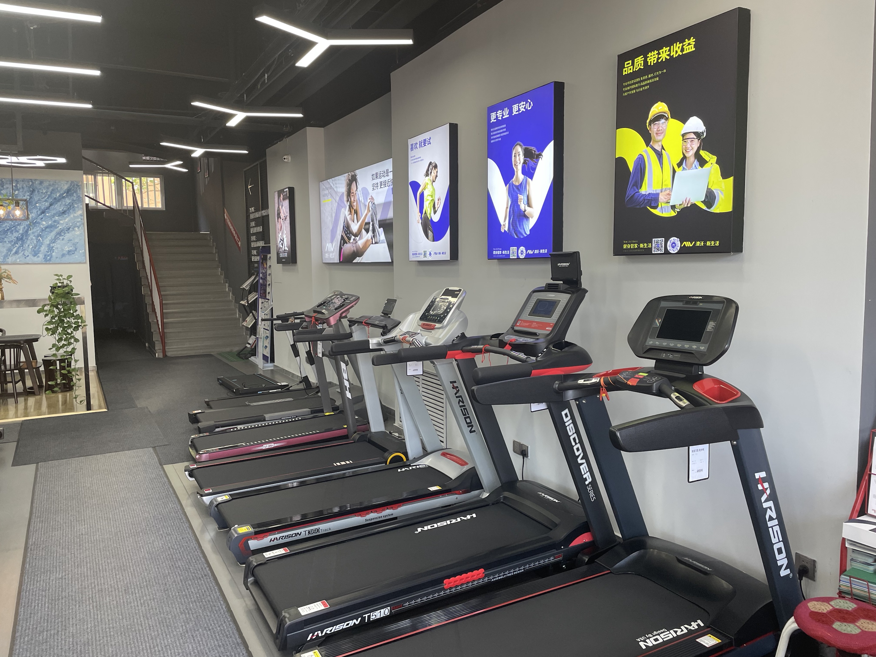 樱桃视频免费購買指南