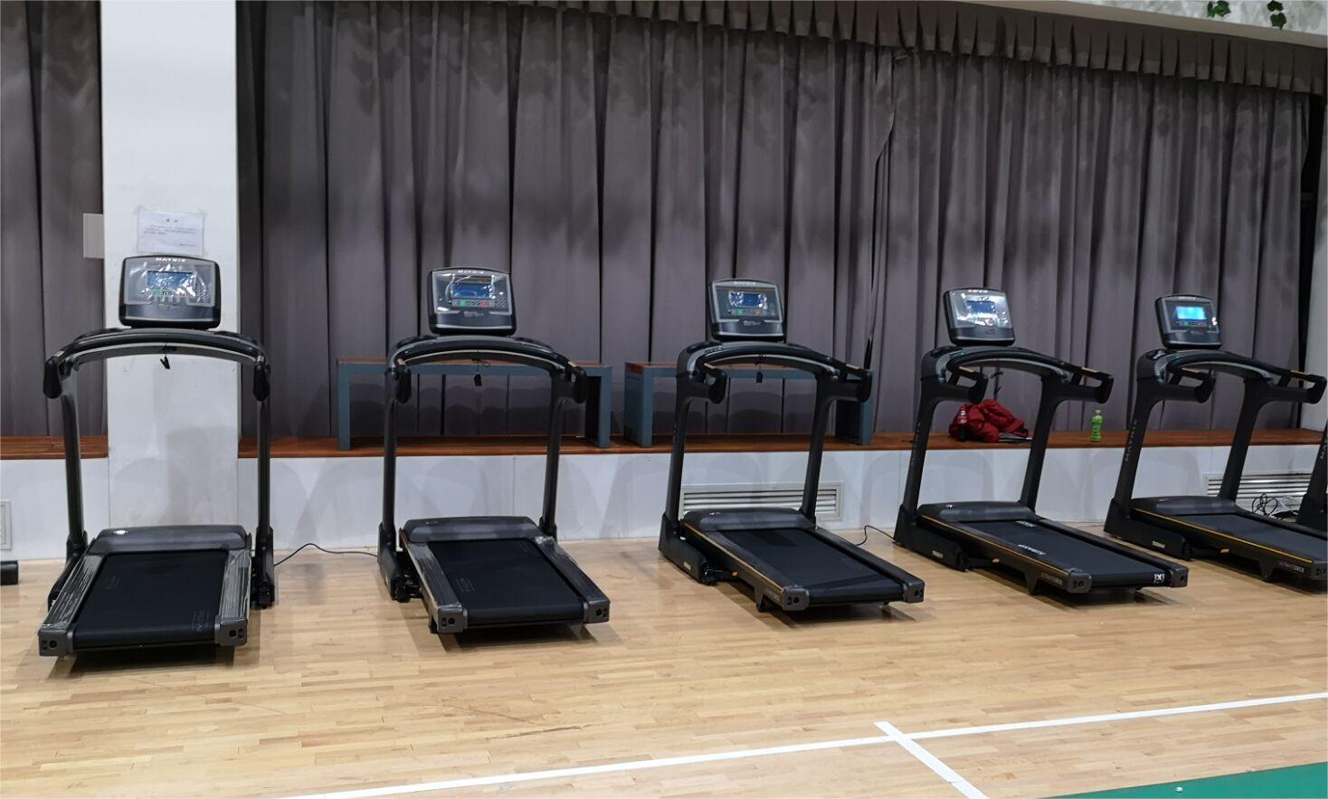 樱桃视频免费哪種比較好