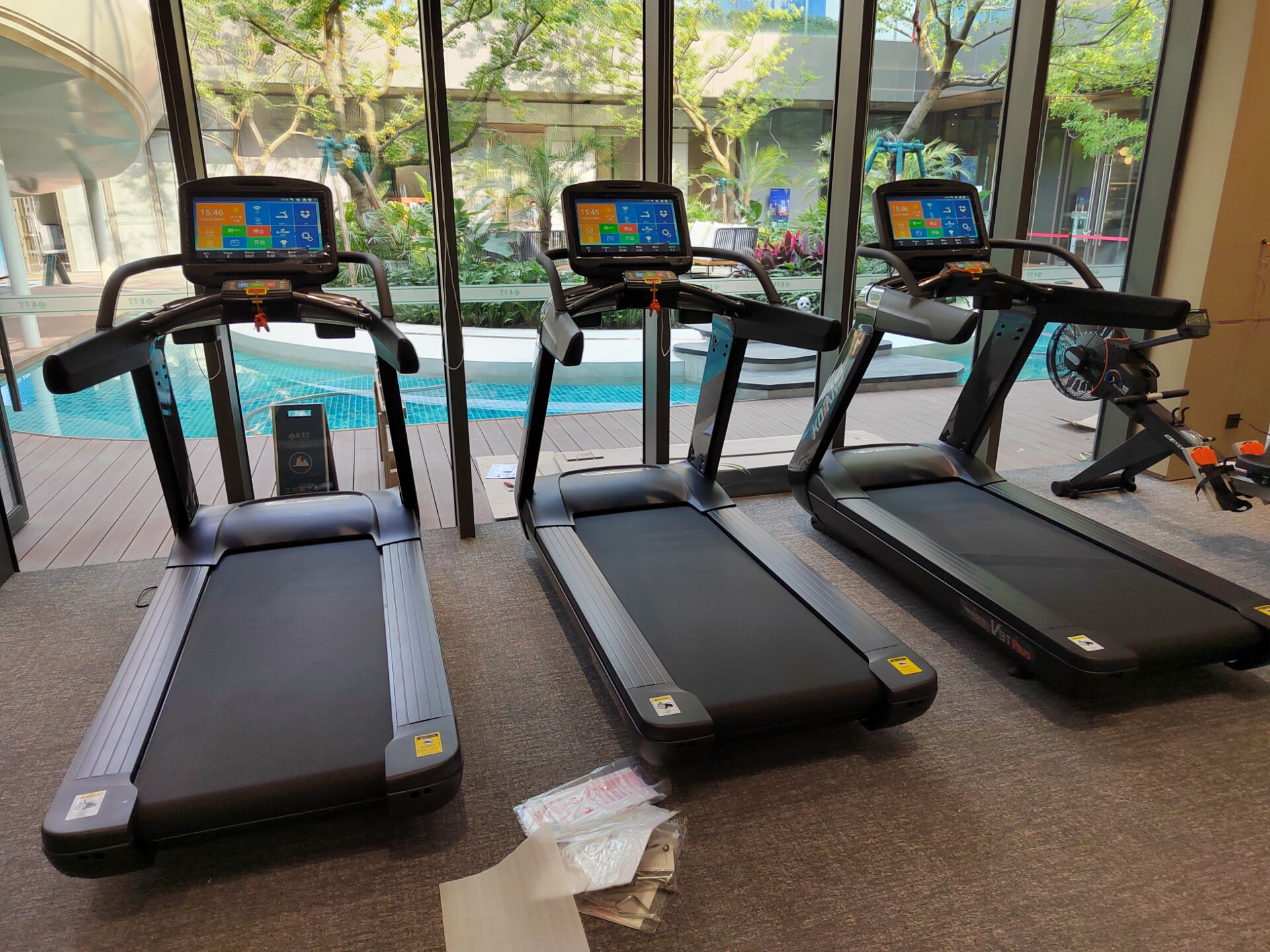 樱桃视频免费怎麽選