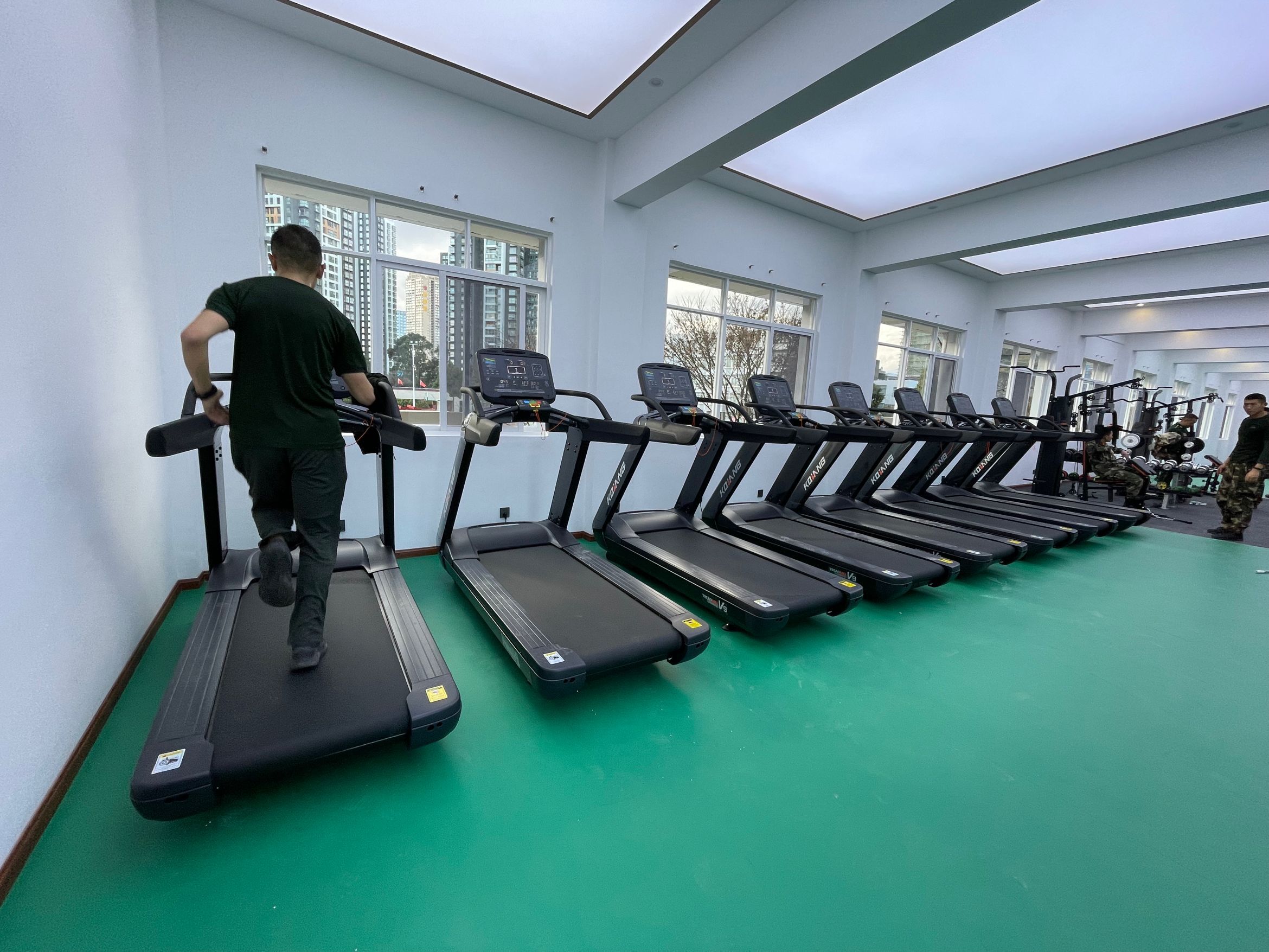 樱桃视频免费怎麽選