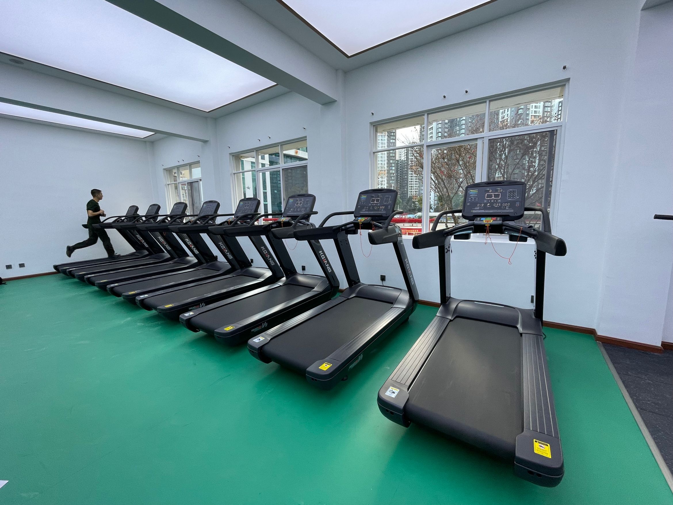 家用樱桃视频免费