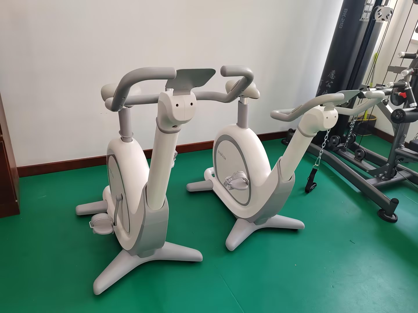 太原樱桃视频APP污下载