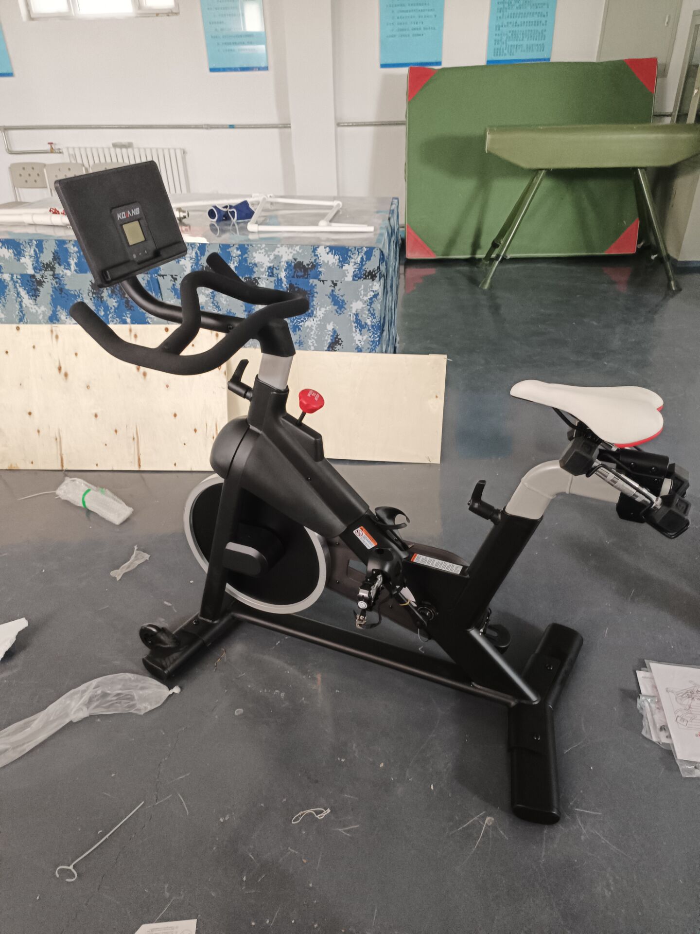 樱桃视频APP污下载